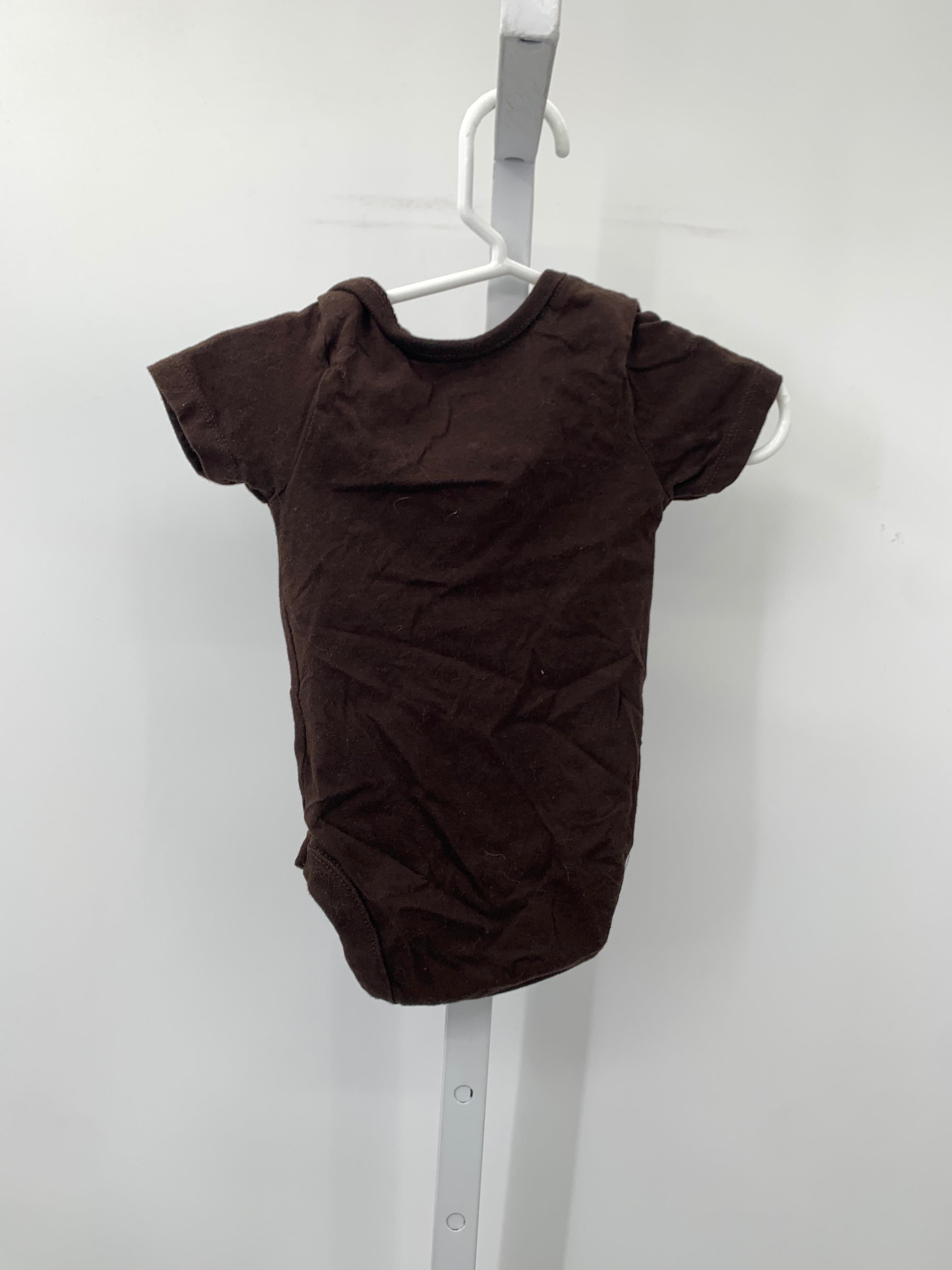 FOOTBALL KNIT