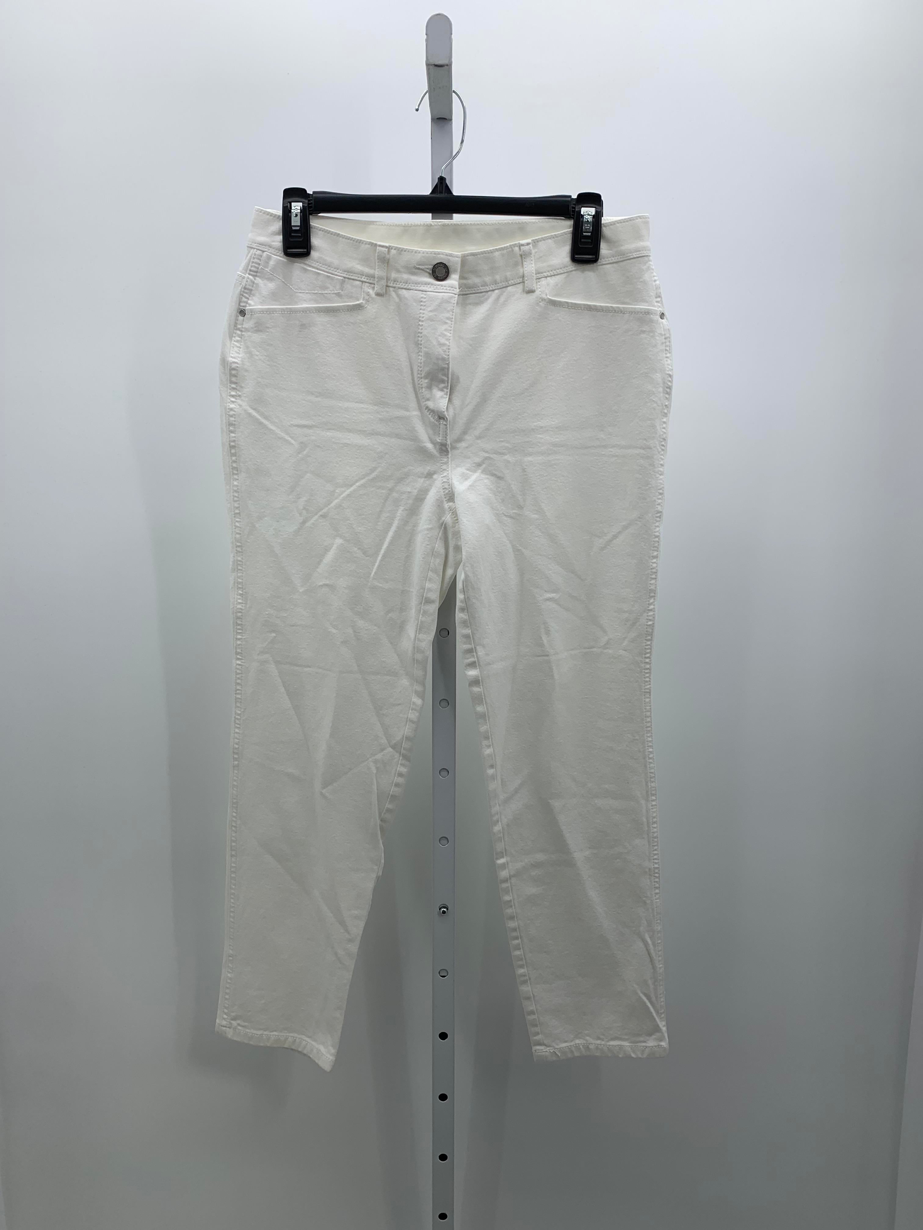 Chicco Size 8 Misses Pants
