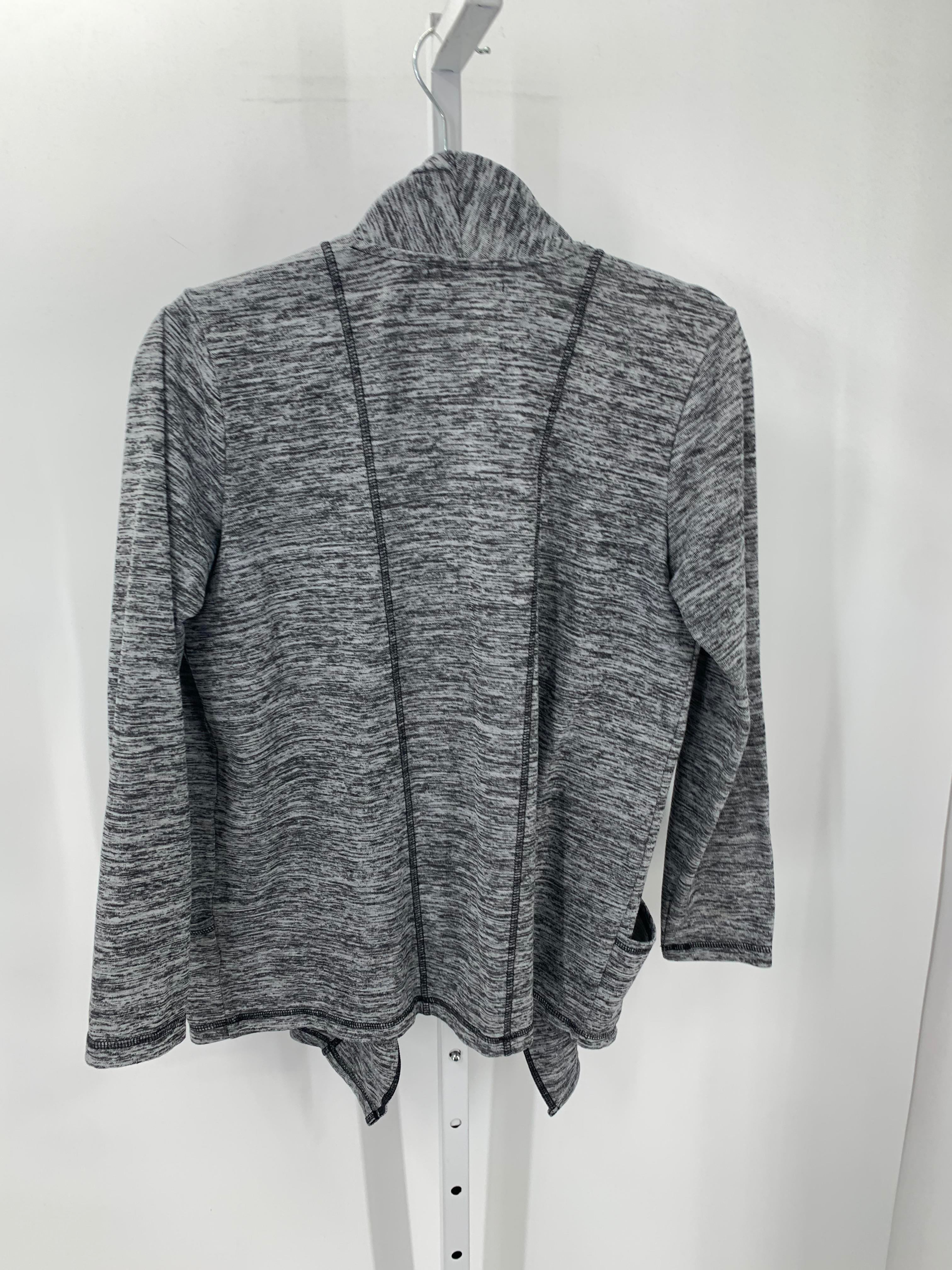 Liz Claiborne Size Medium Misses Cardigan