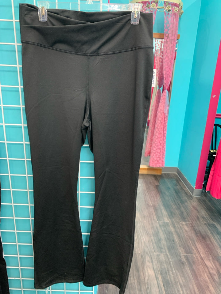 Old Navy Size XXL Misses Pants