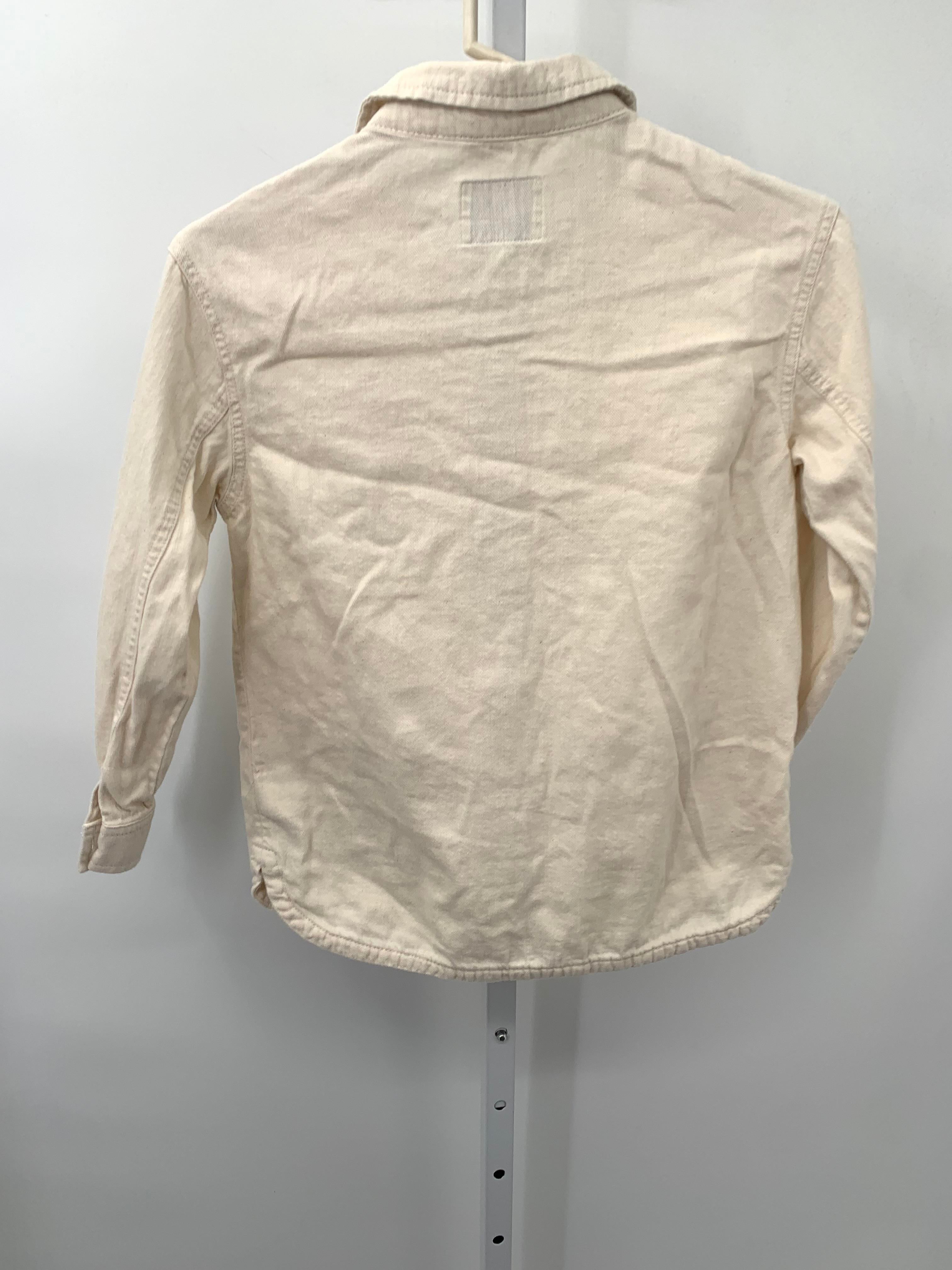 Old Navy Size 8 Girls Lightweight