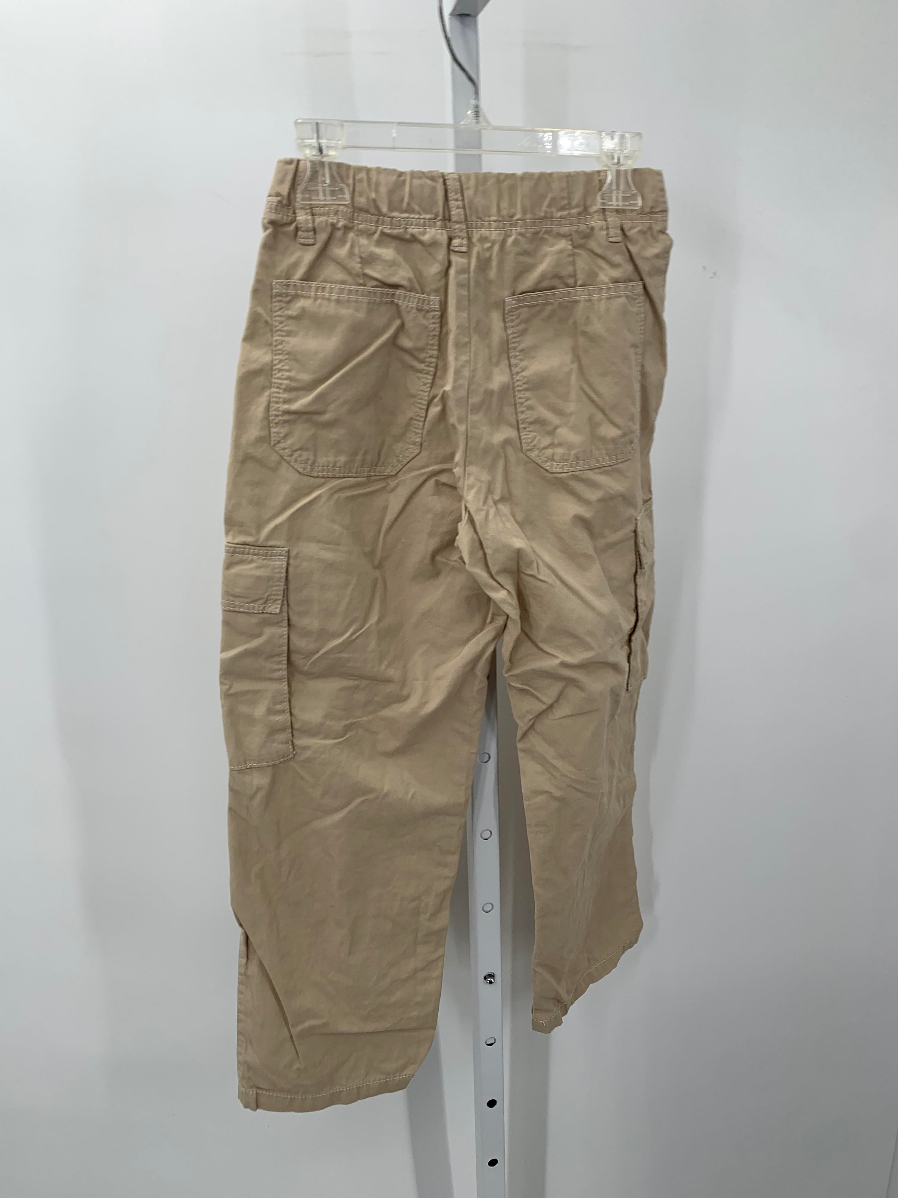 H&M Size 8 Girls Pants