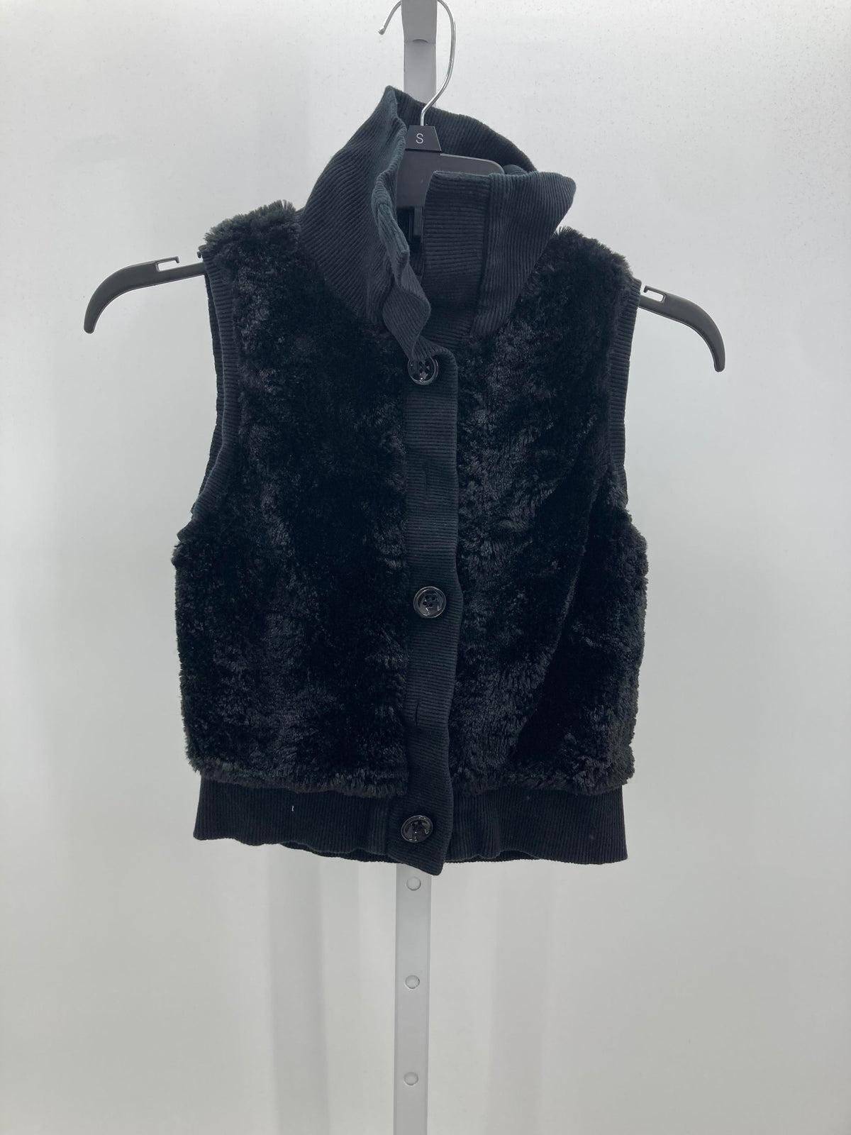 Crazy 8 Size 7-8 Girls Vest