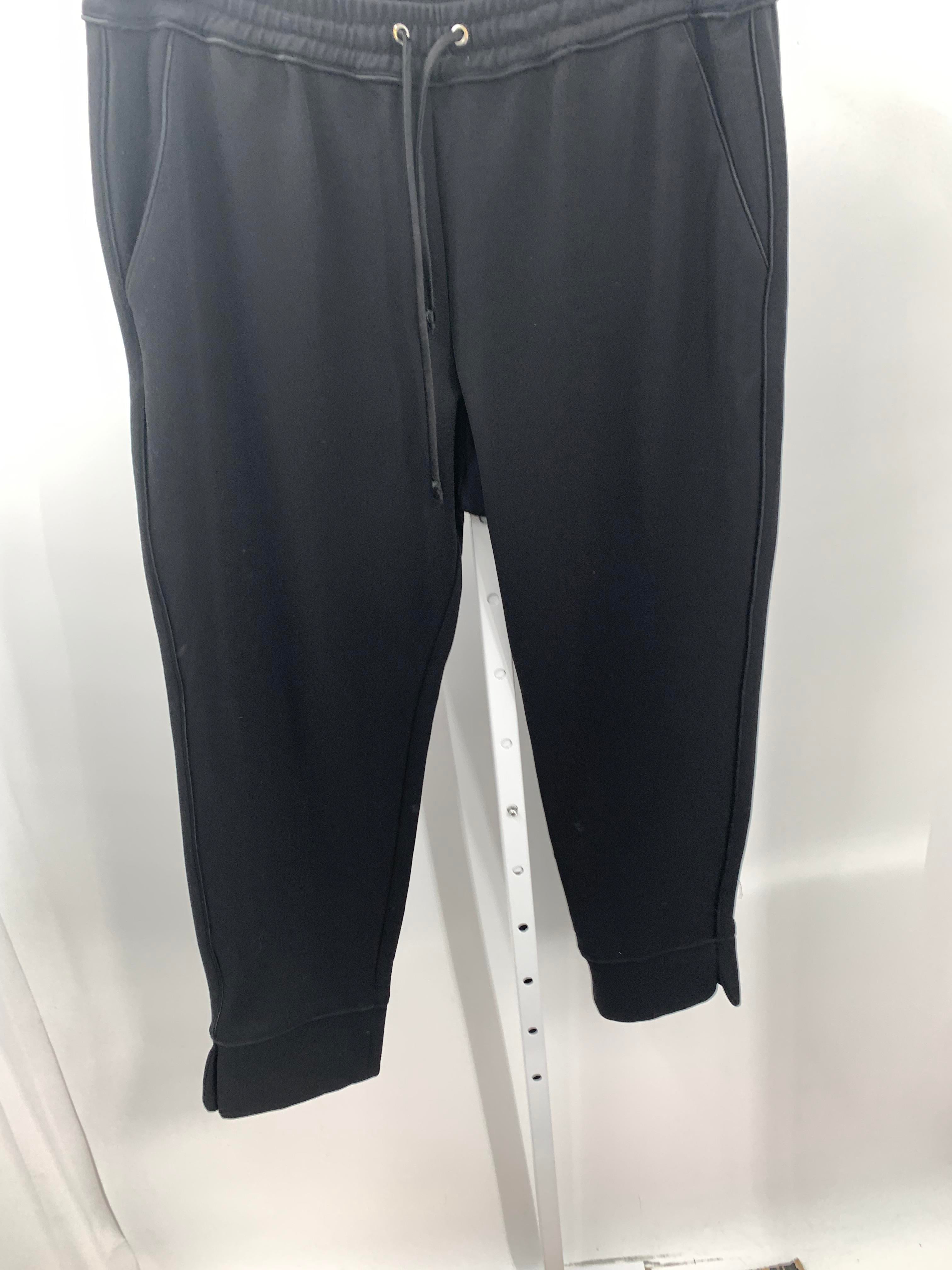 Size 16 Misses Pants