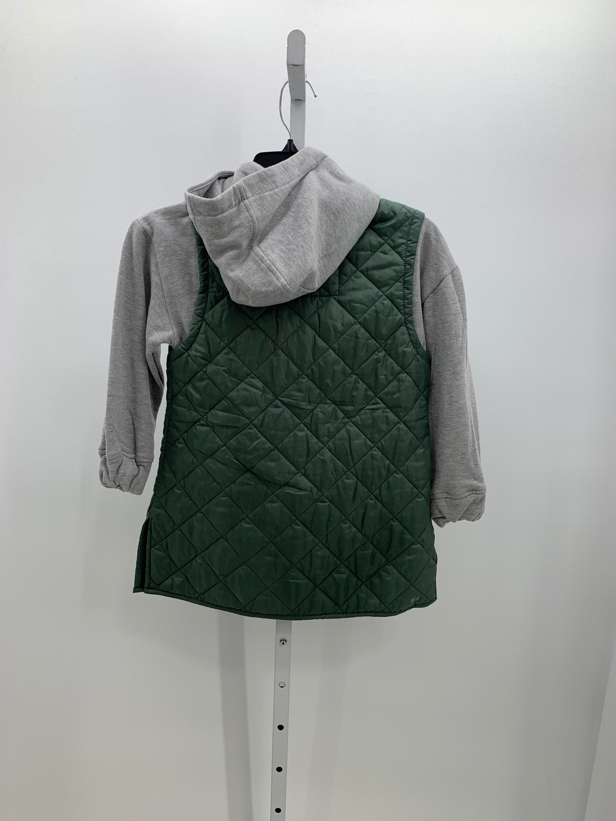 Free Assembly Size 6/6X Girls Lightweight