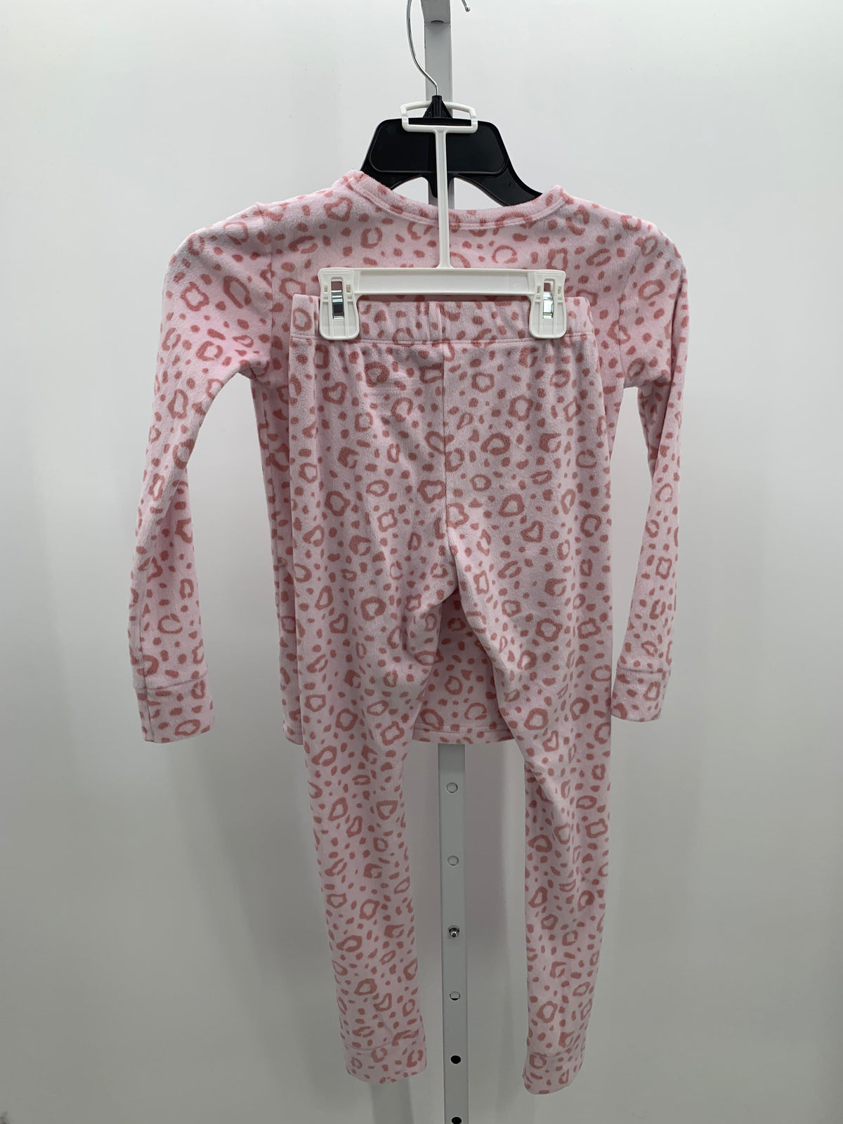 Cat & Jack Size 8 Girls Pajamas