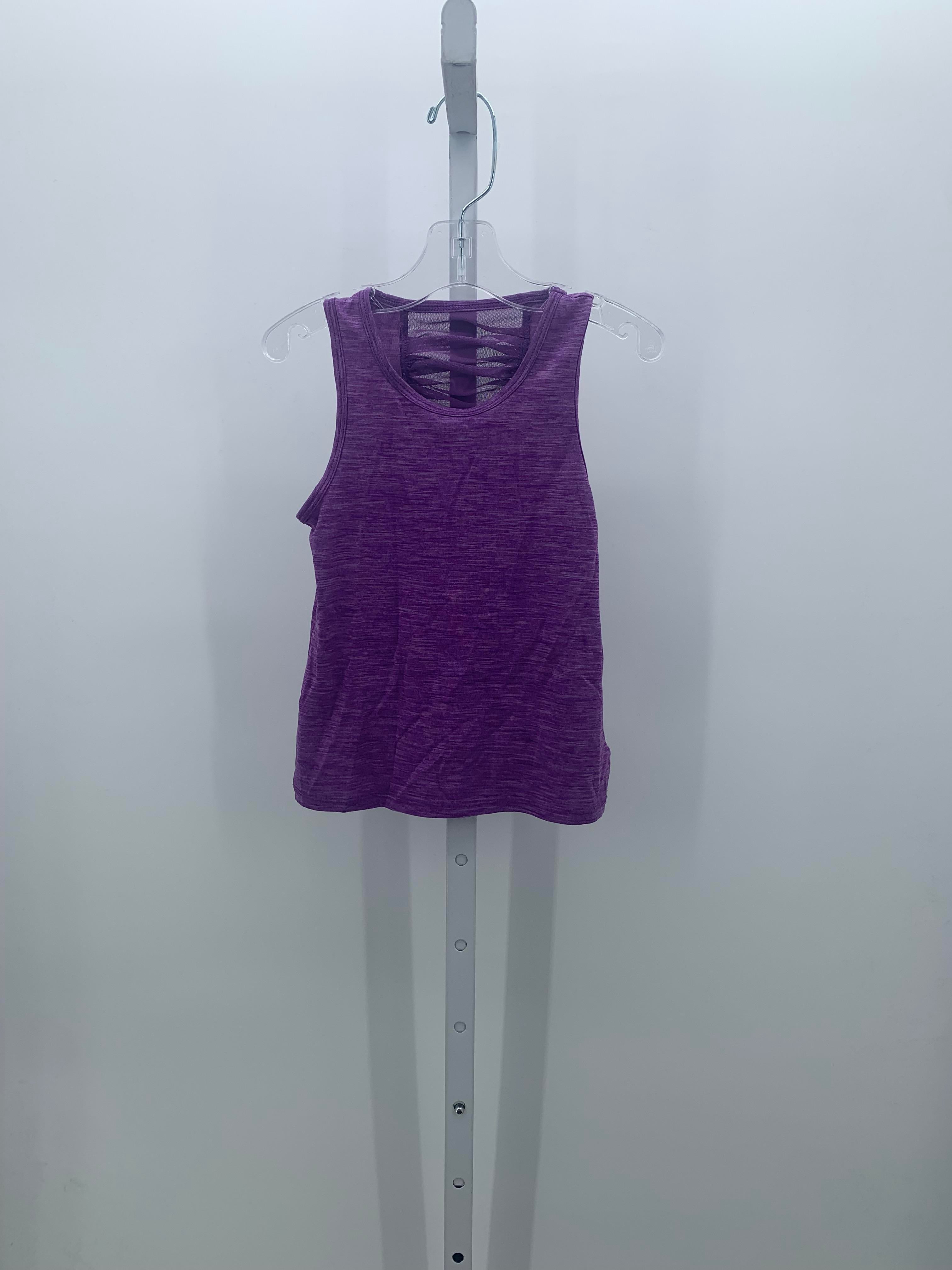 C9 Size 4-5 Girls Tank