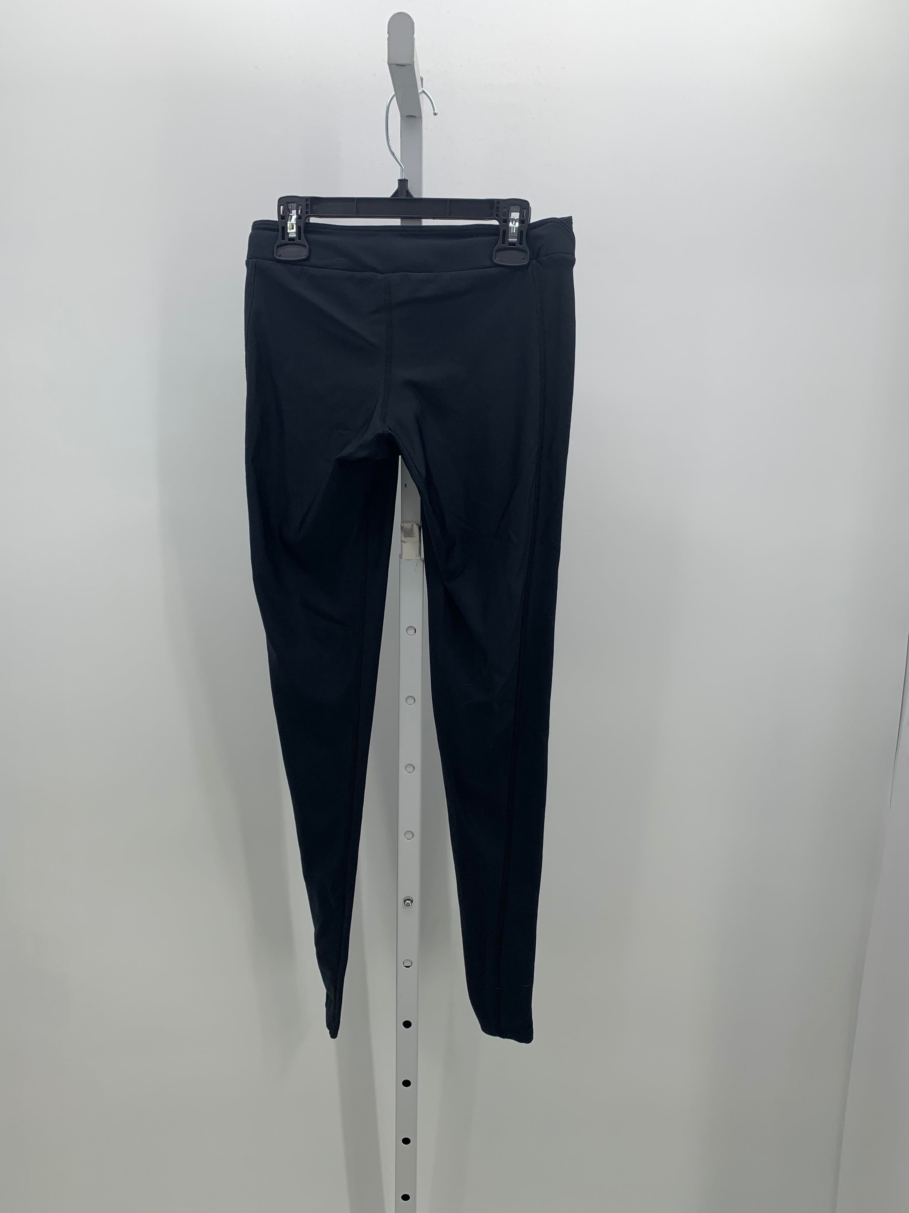 Under Armour Size Small Misses Leggings