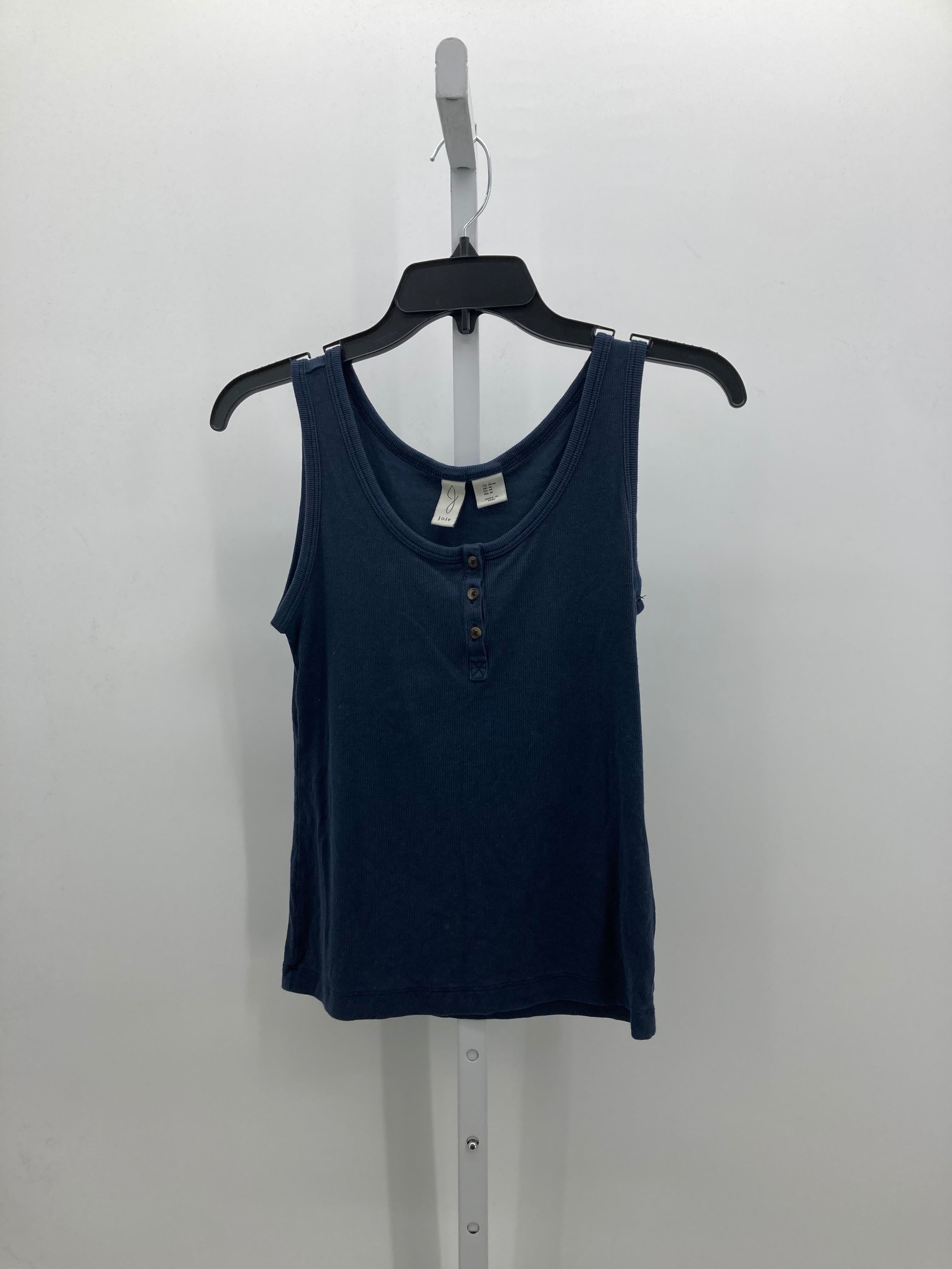Joie Size Medium Juniors Tank