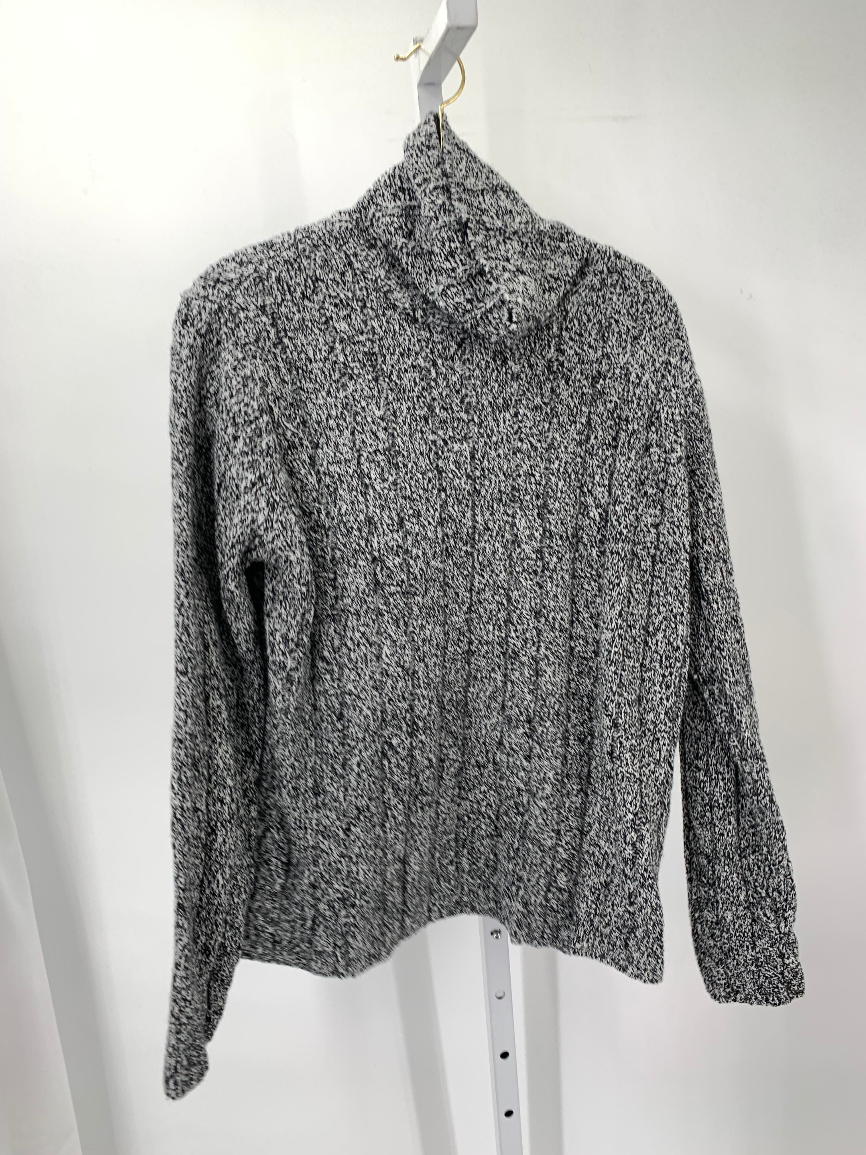 Northern Isles Size Extra Large Misses Long Slv Sweater