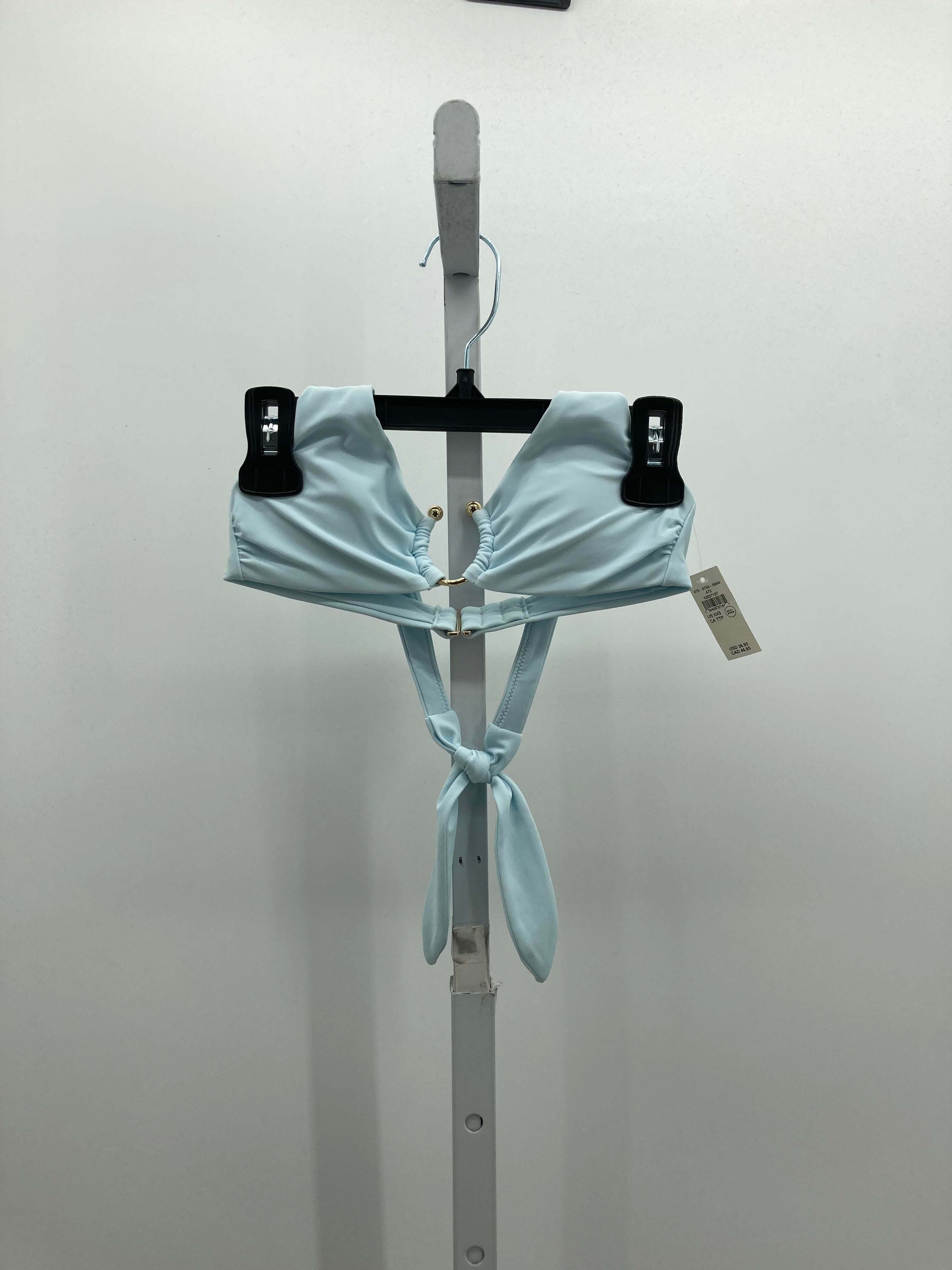 Aerie Size XXS Juniors Swimsuit