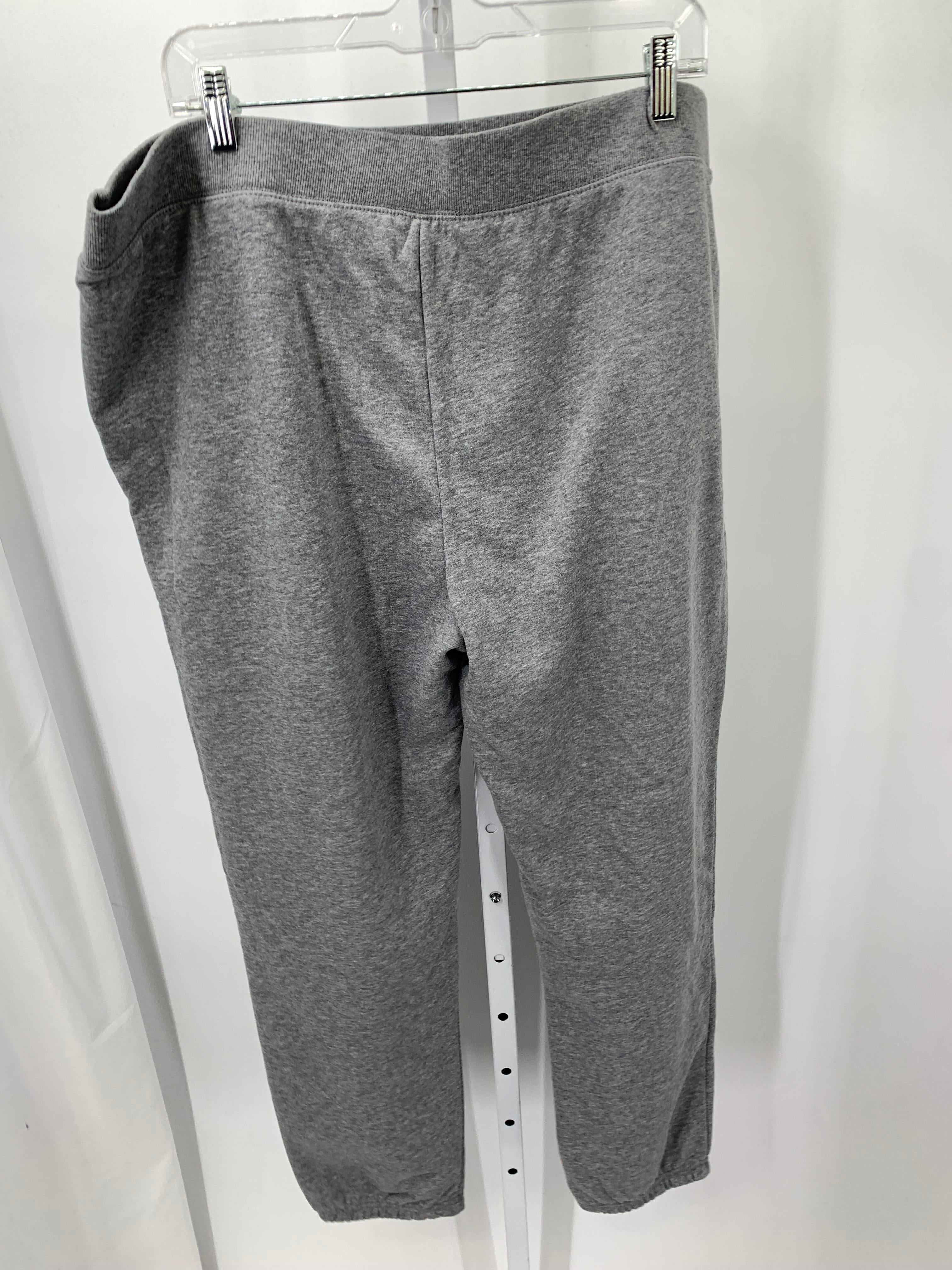 Time and Tru Size XXL Misses Sweat Pants