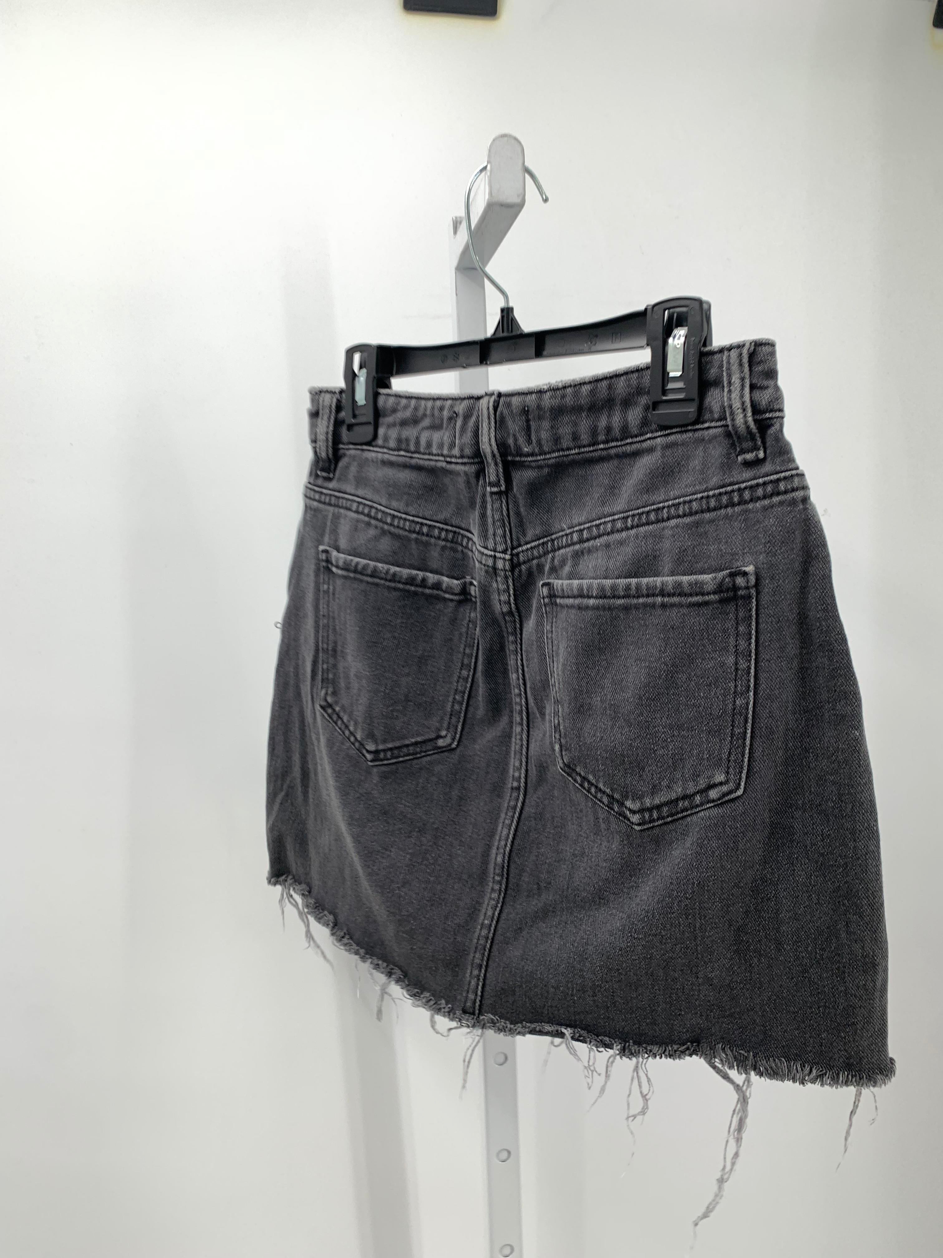 PacSun Size 00 Juniors Skirt