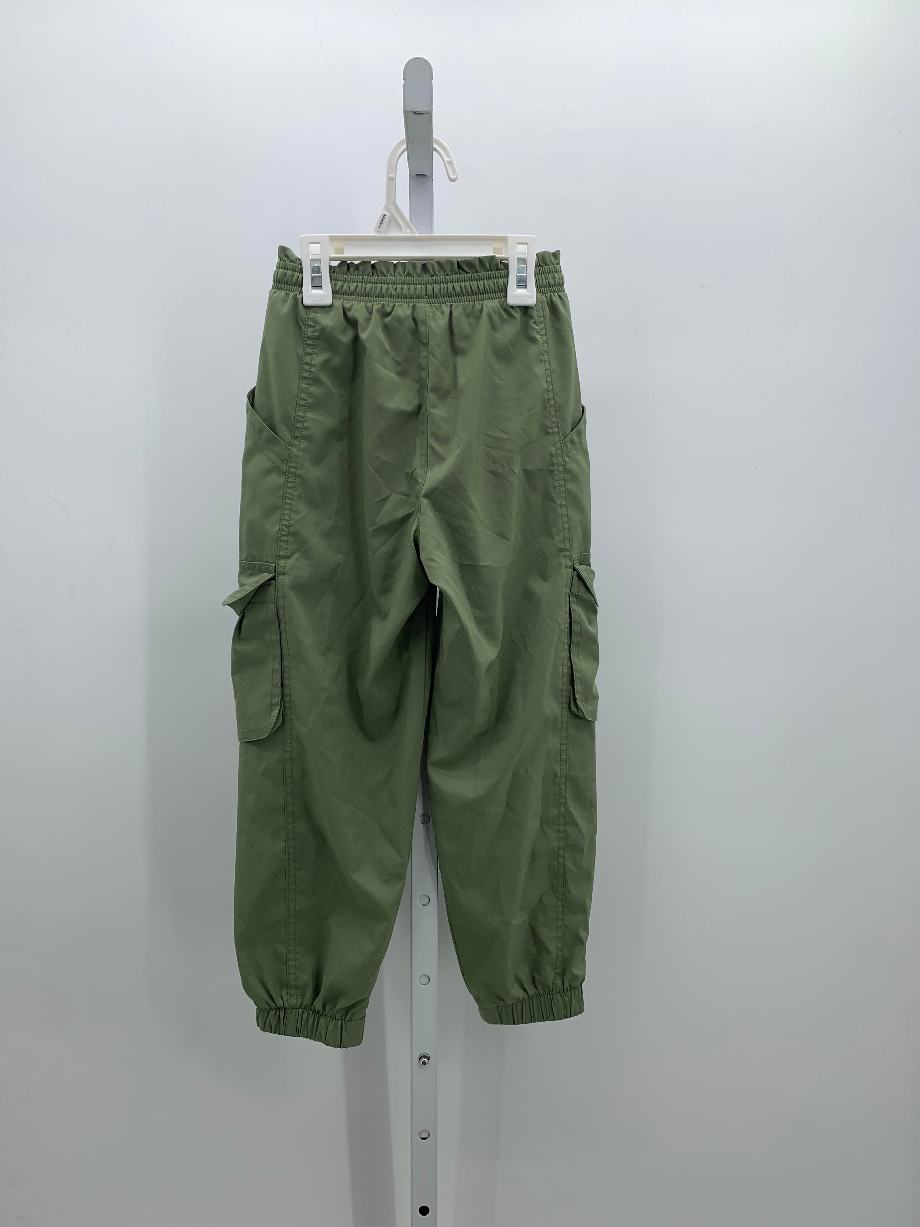 Old Navy Size 6-7 Girls Pants