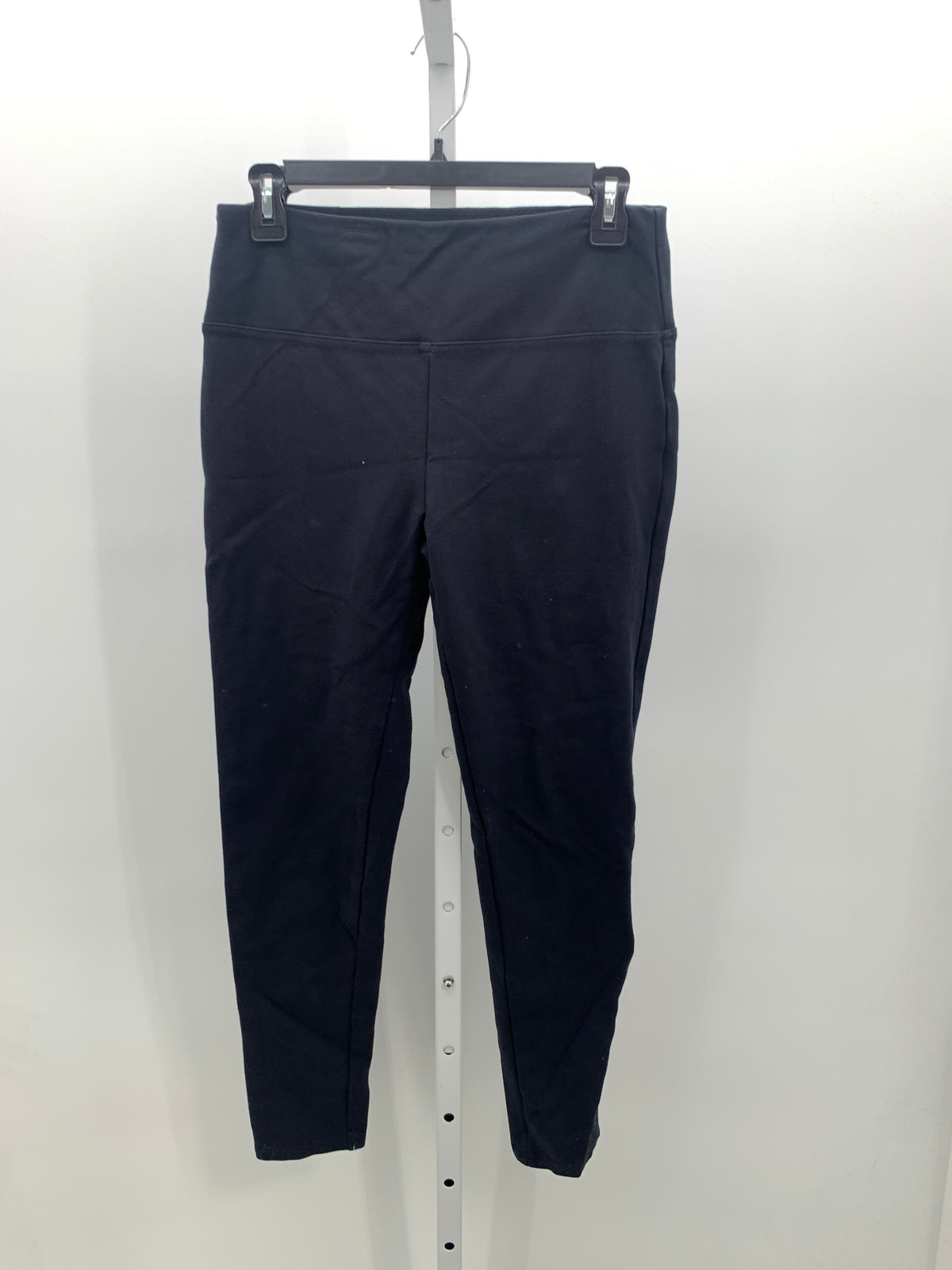 Eddie Bauer Size Large Misses Leggings