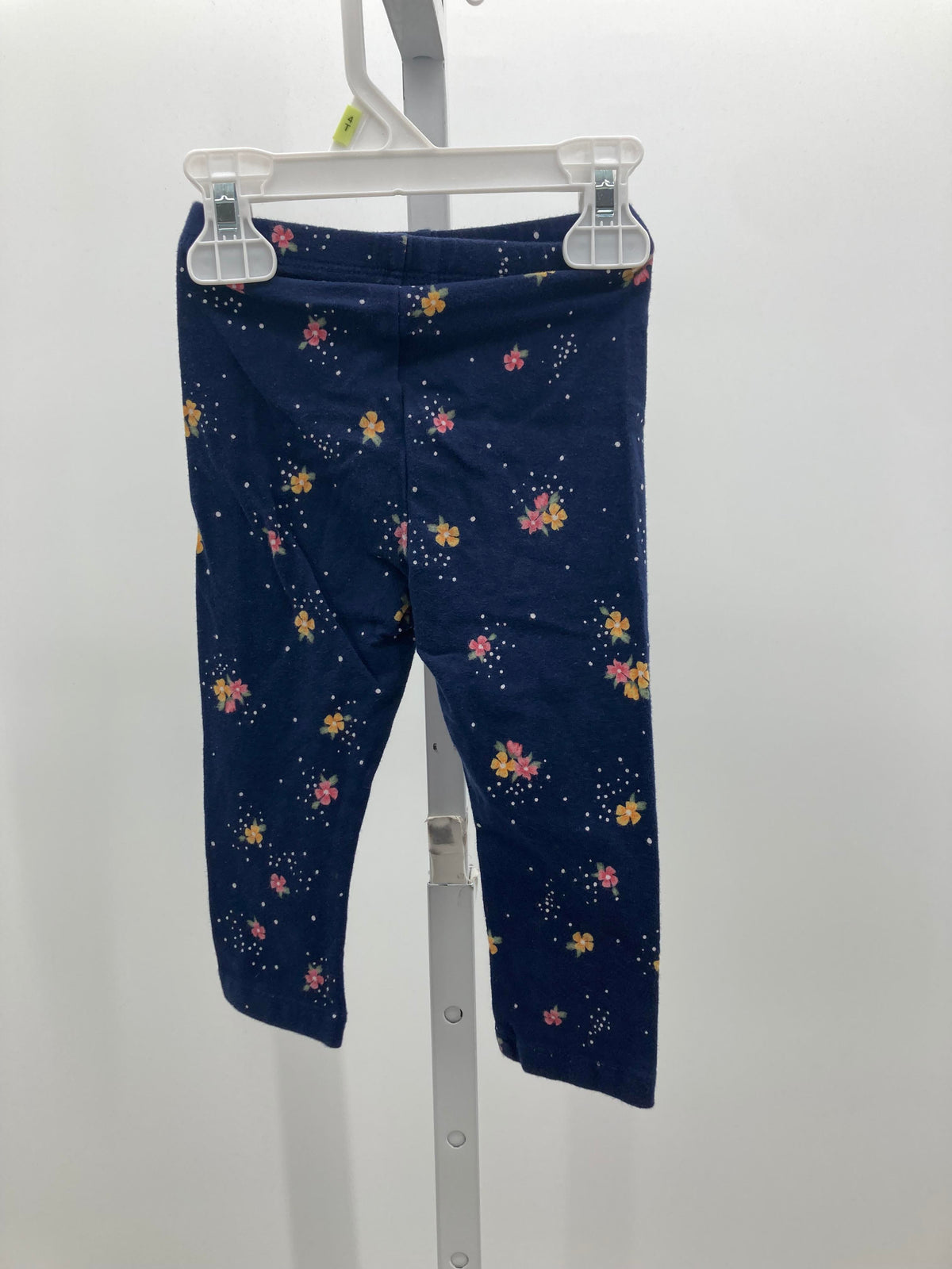Old Navy Size 18-24 Months Girls Pants