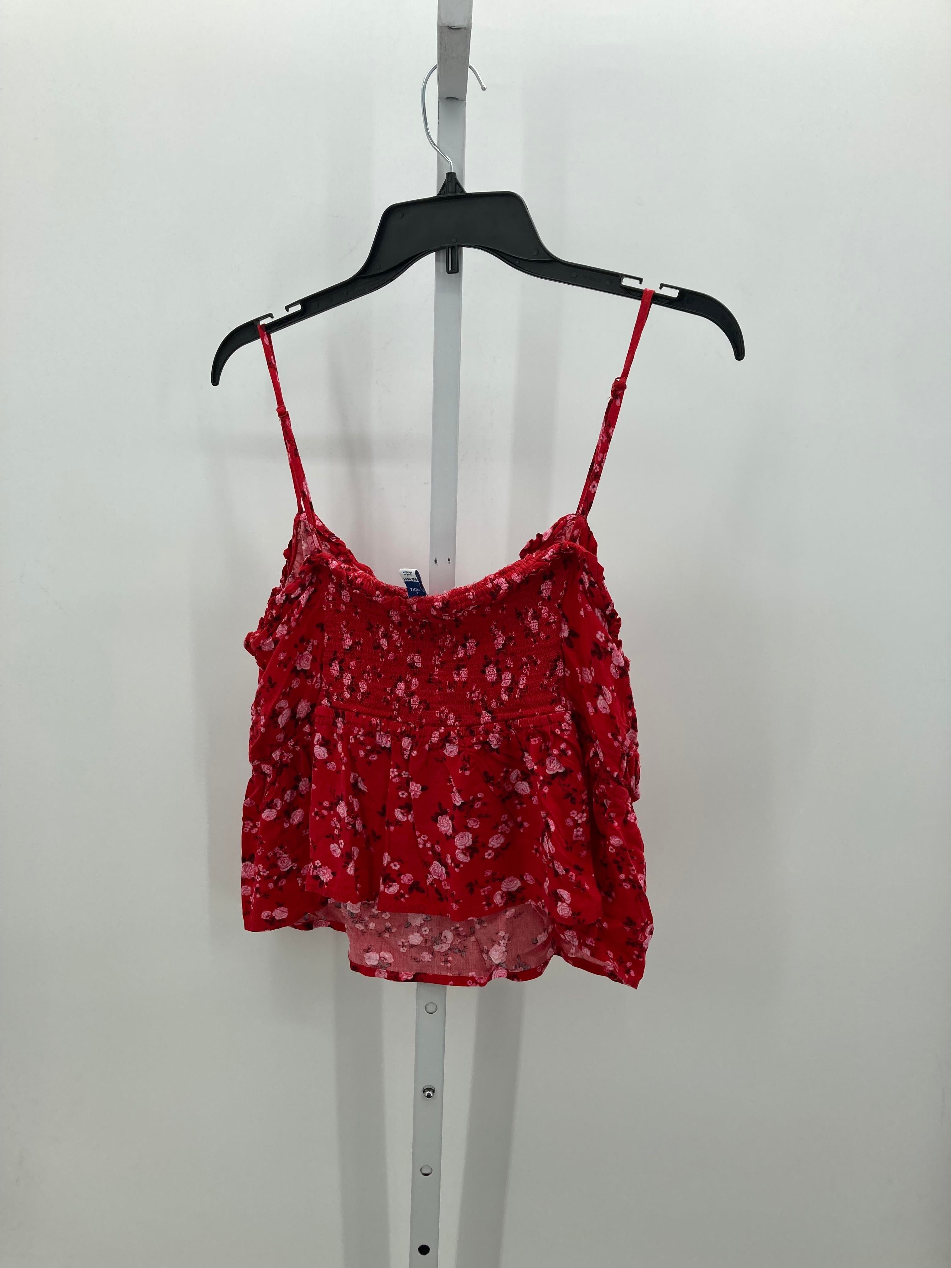 Old Navy Size Large Petite Petite Tank