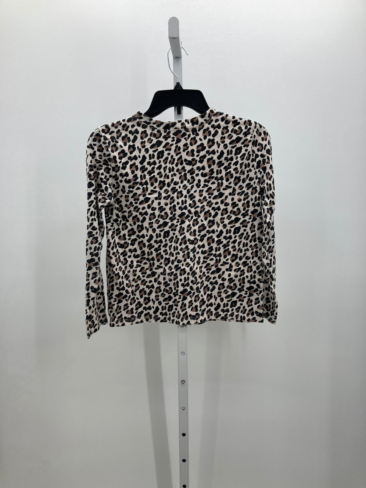 Children's Place Size 14 Girls Long Sleeve Shirt
