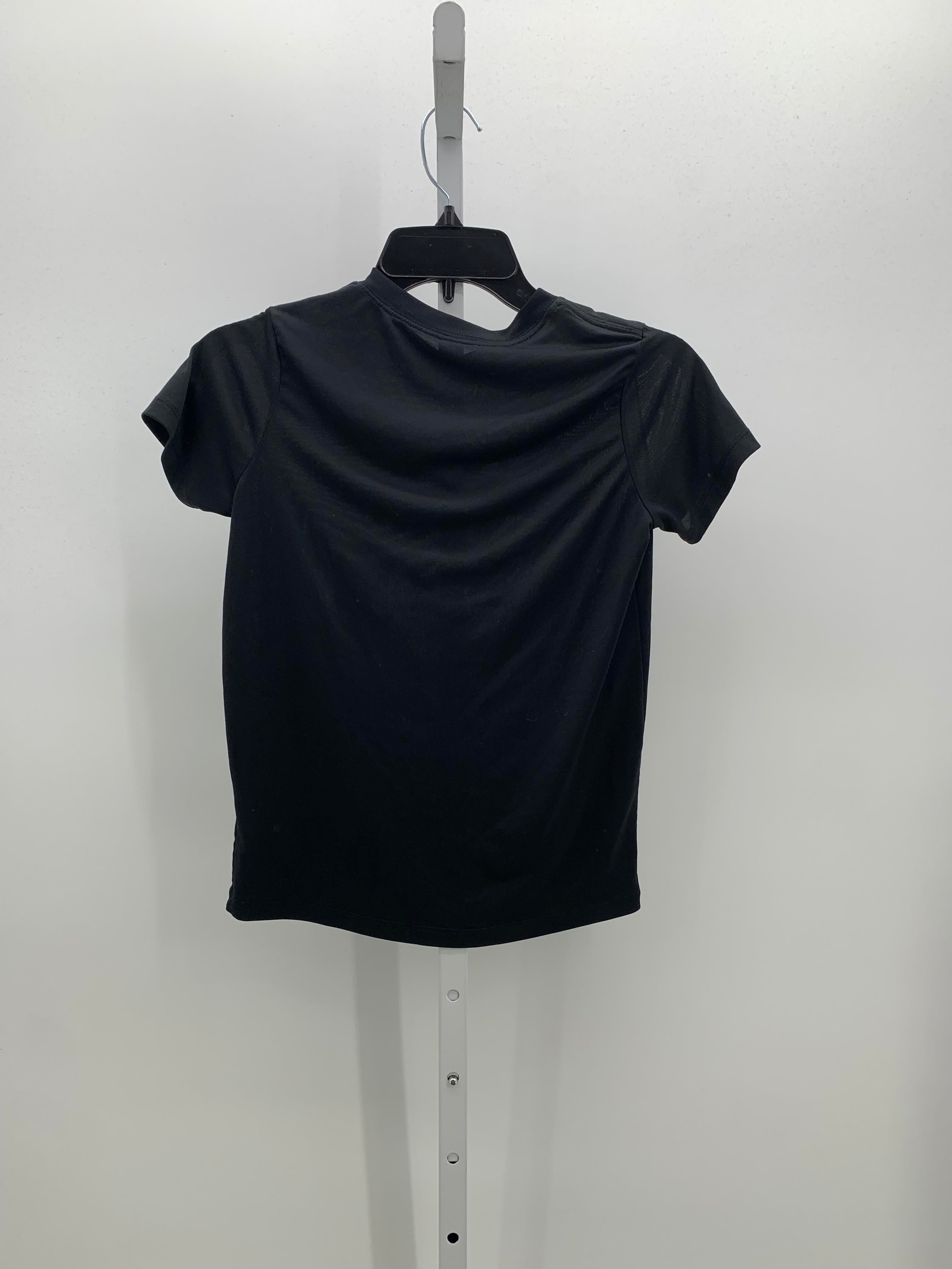 ACTIVE WEAR