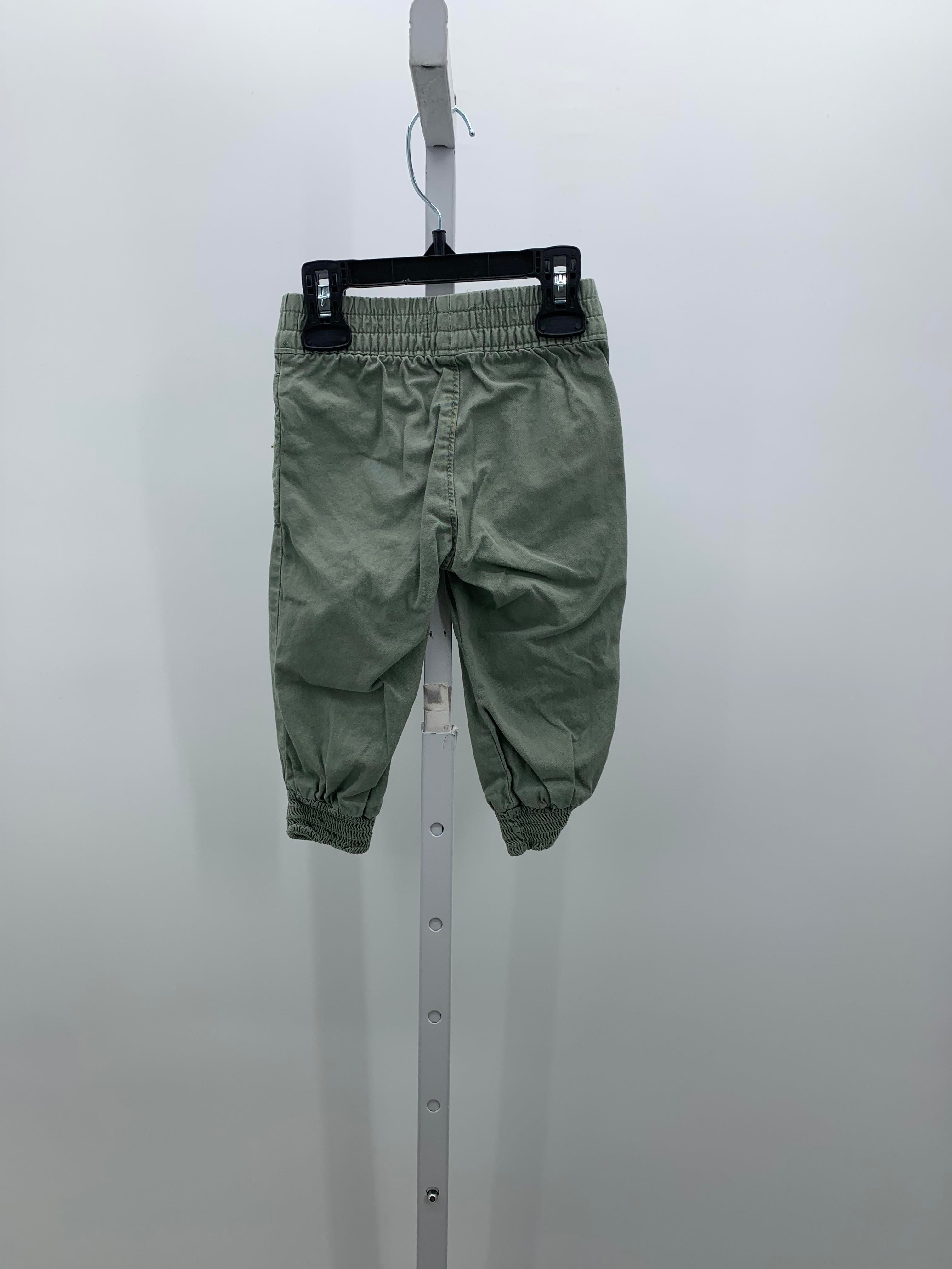 Old Navy Size 18-24 Months Girls Pants