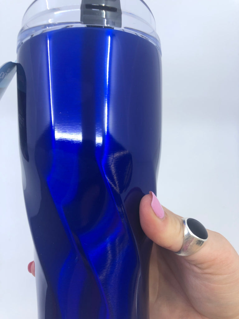 NIP PRIMULA THERMAL WATER BOTTLE.
