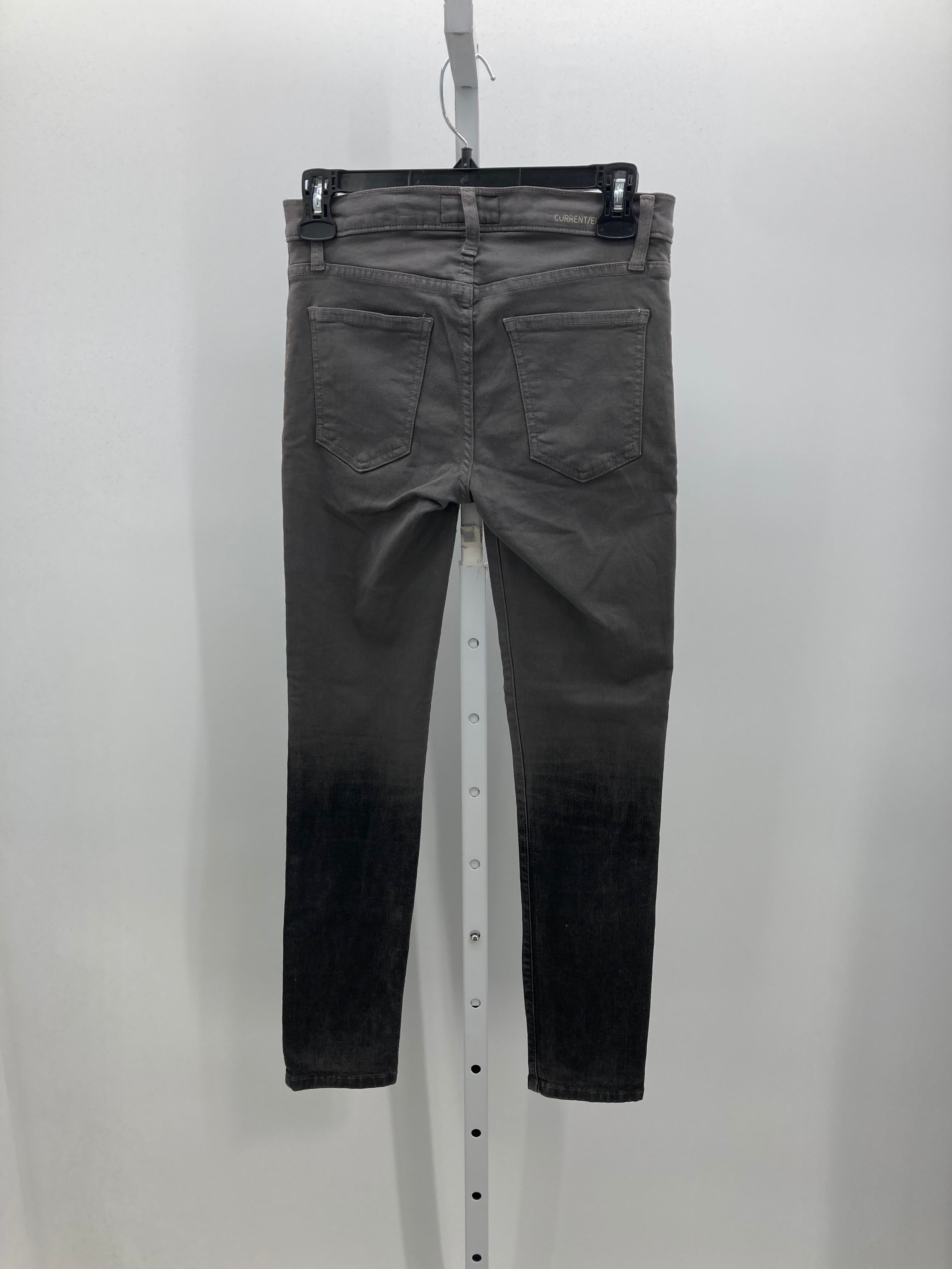 Size 0 Juniors Pants