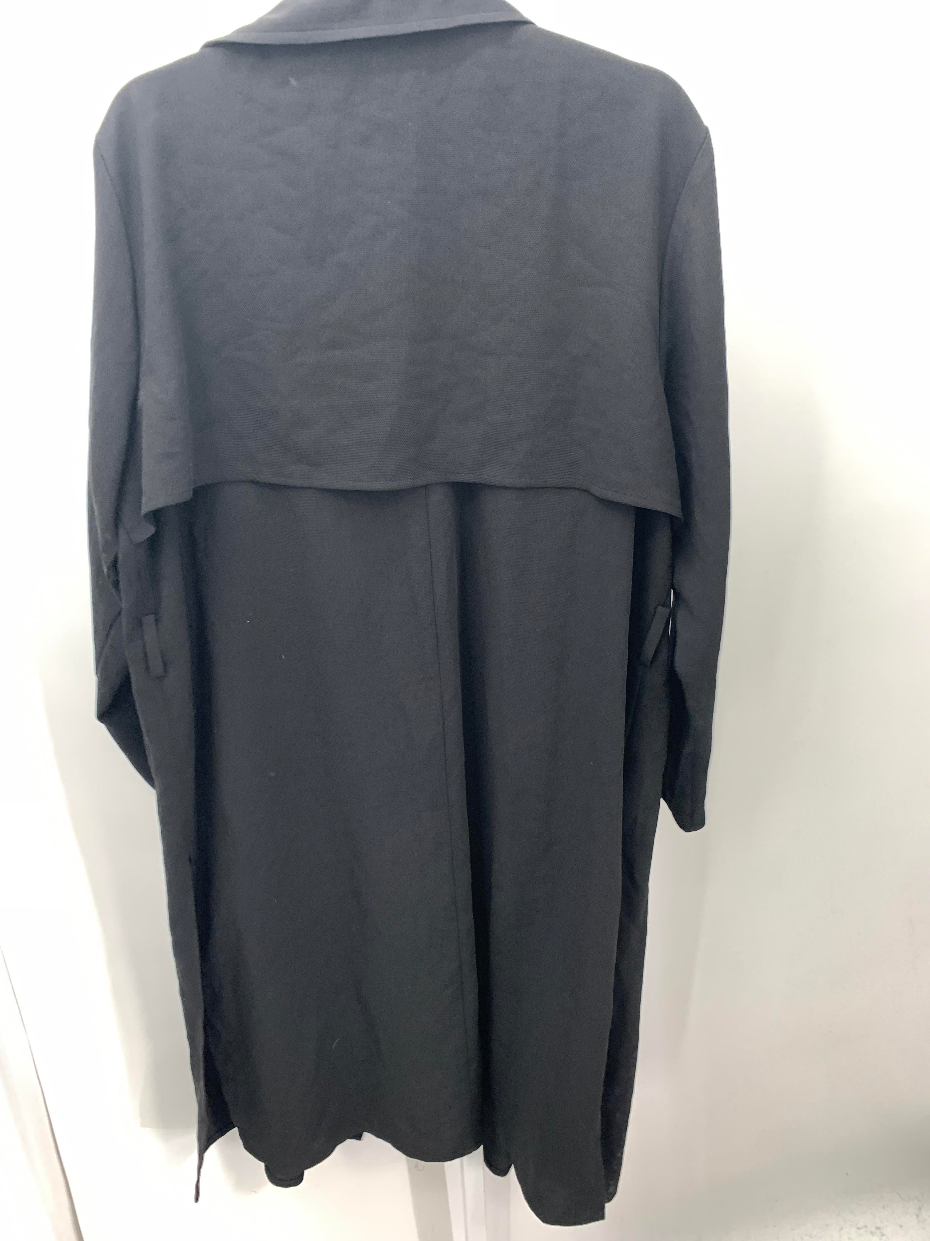 Primark Size 16 Misses Lightweight Jacket