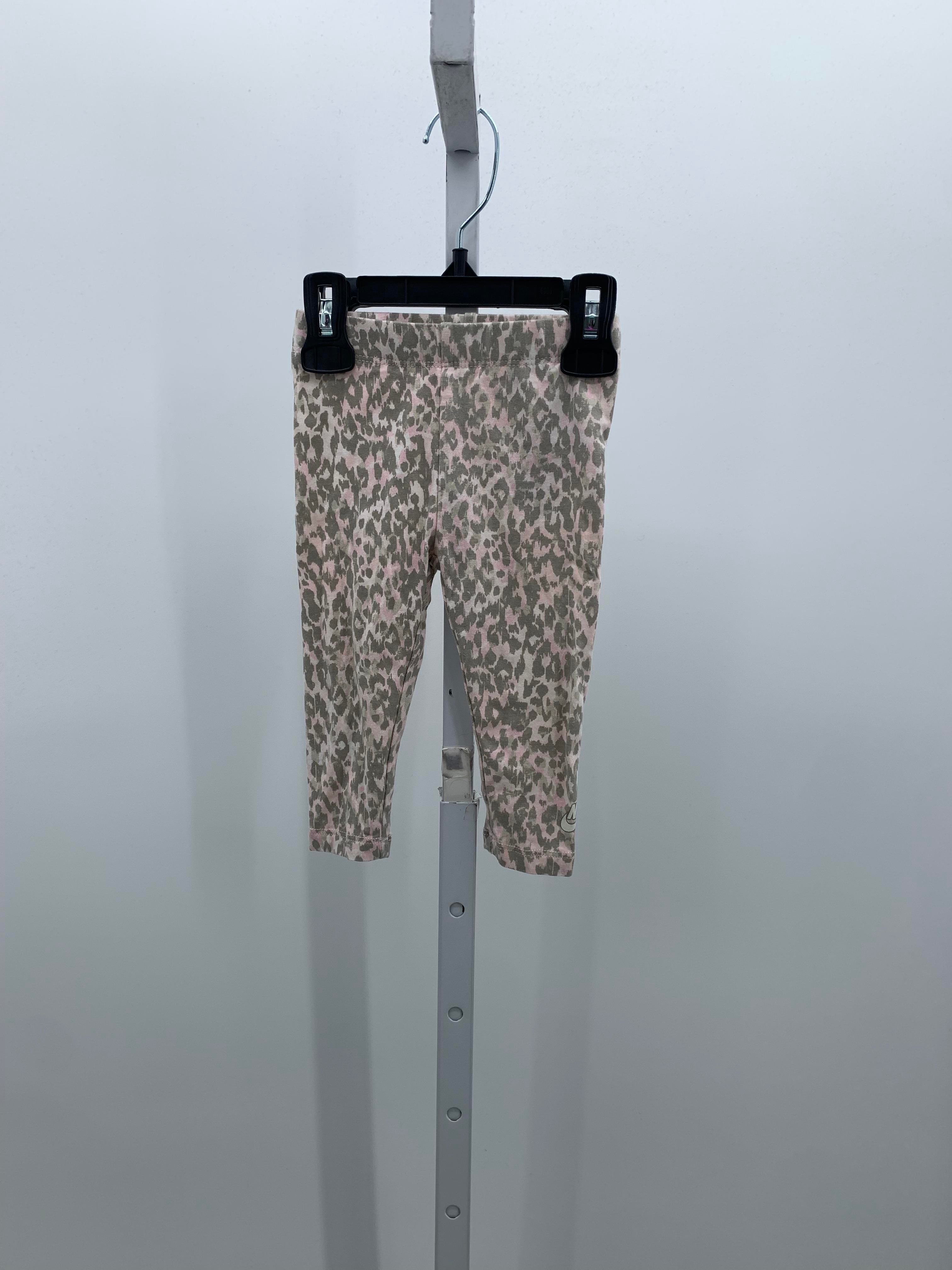 Nike Size 9 Months Girls Pants