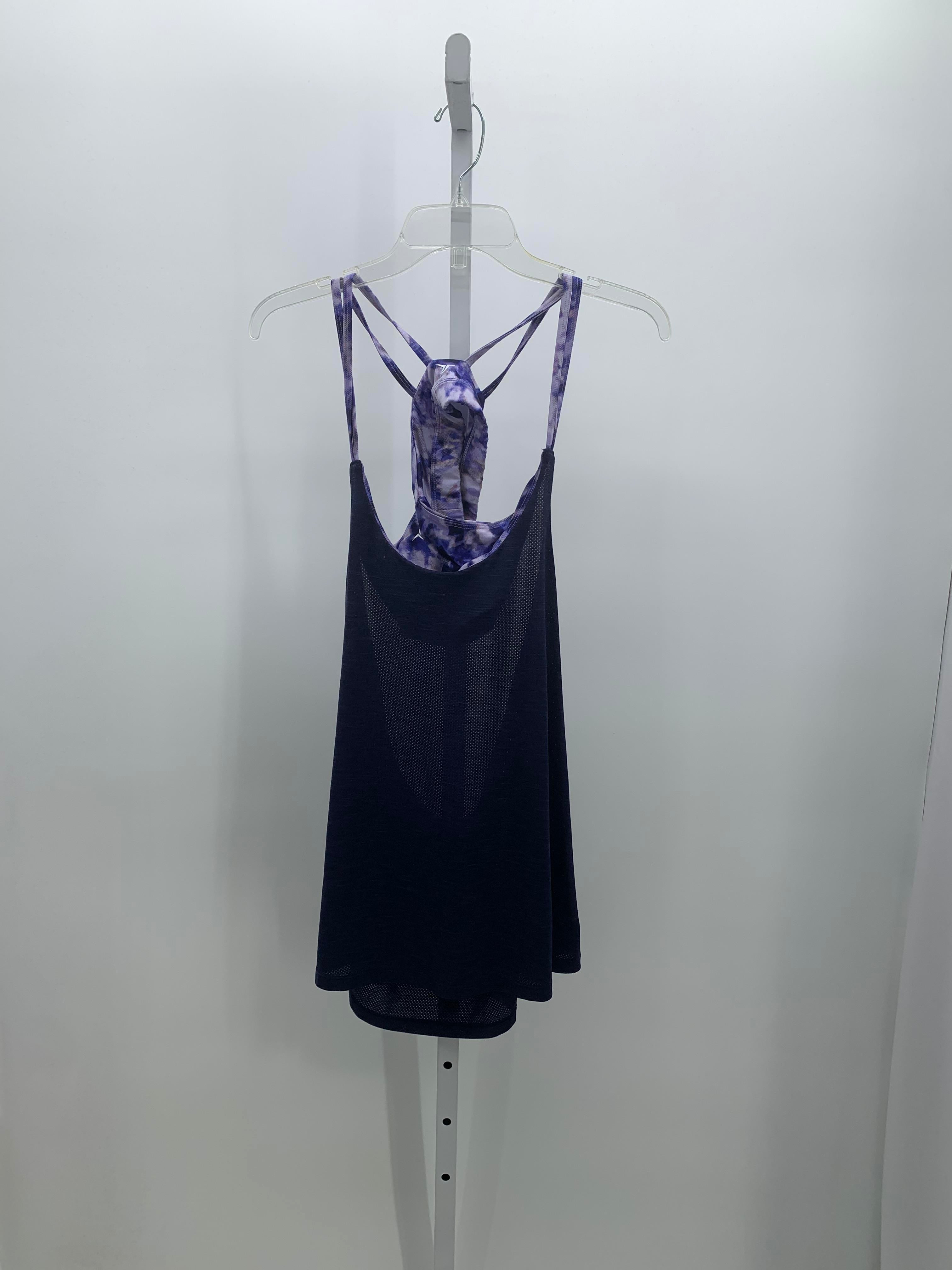 Old Navy Size Medium Misses Tank
