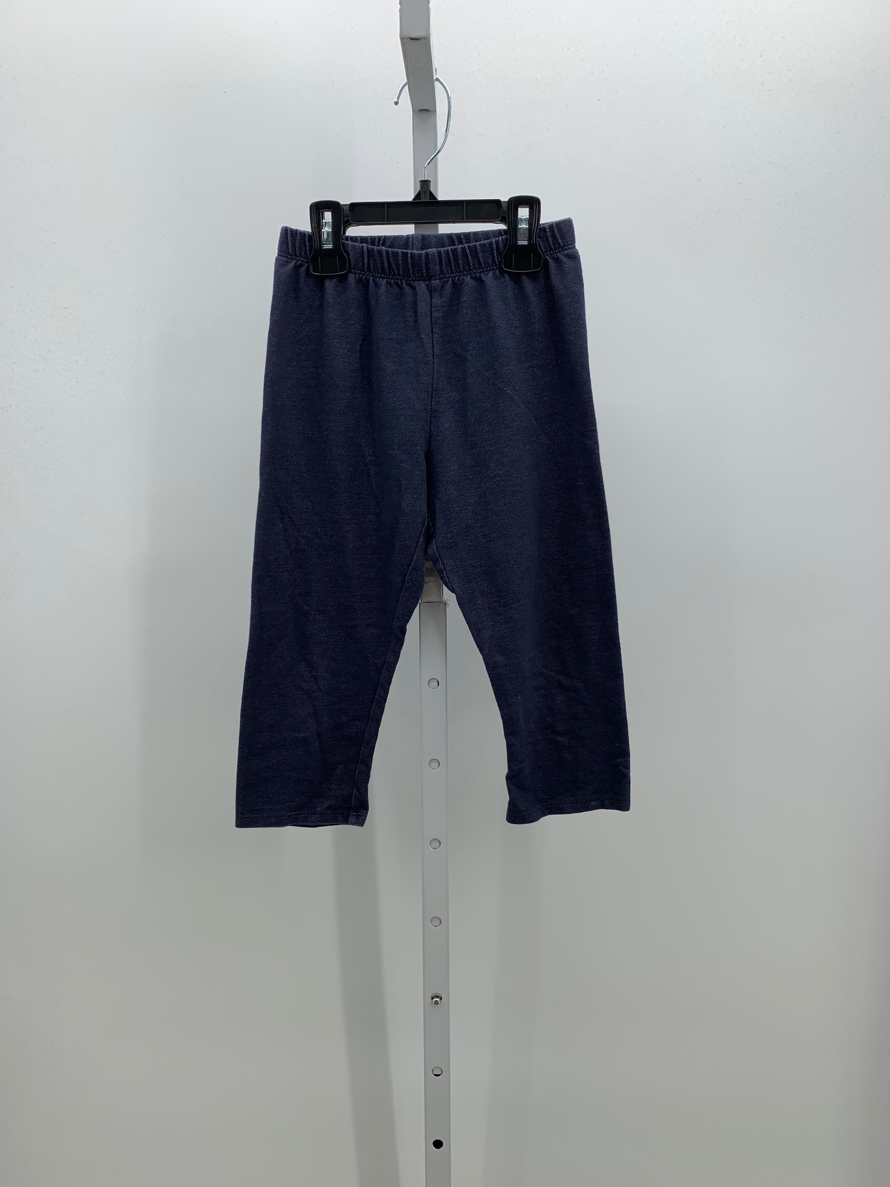 Arizona Size 7-8 Girls Capri