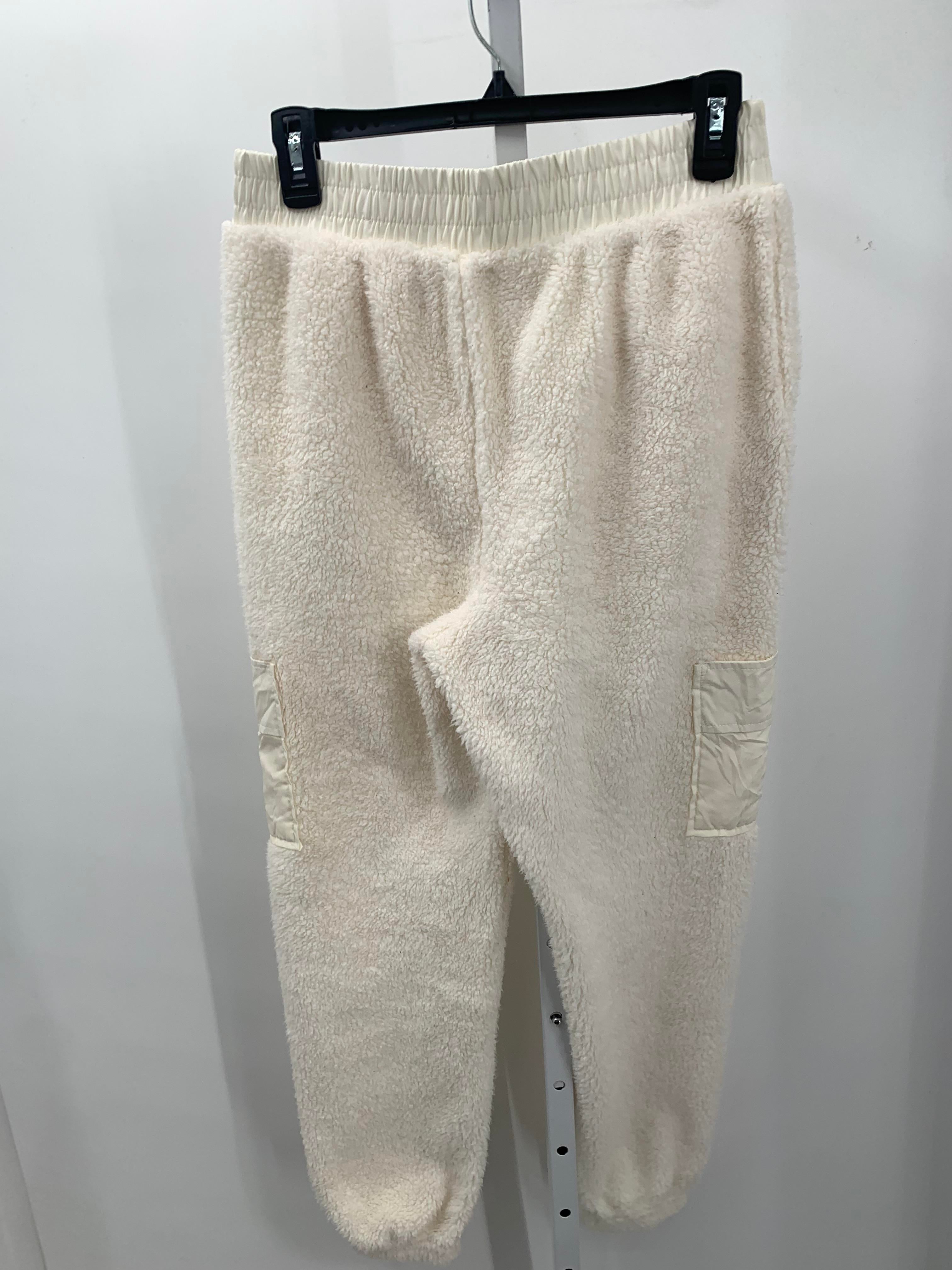 Hippie Rose Size Medium Juniors Pants