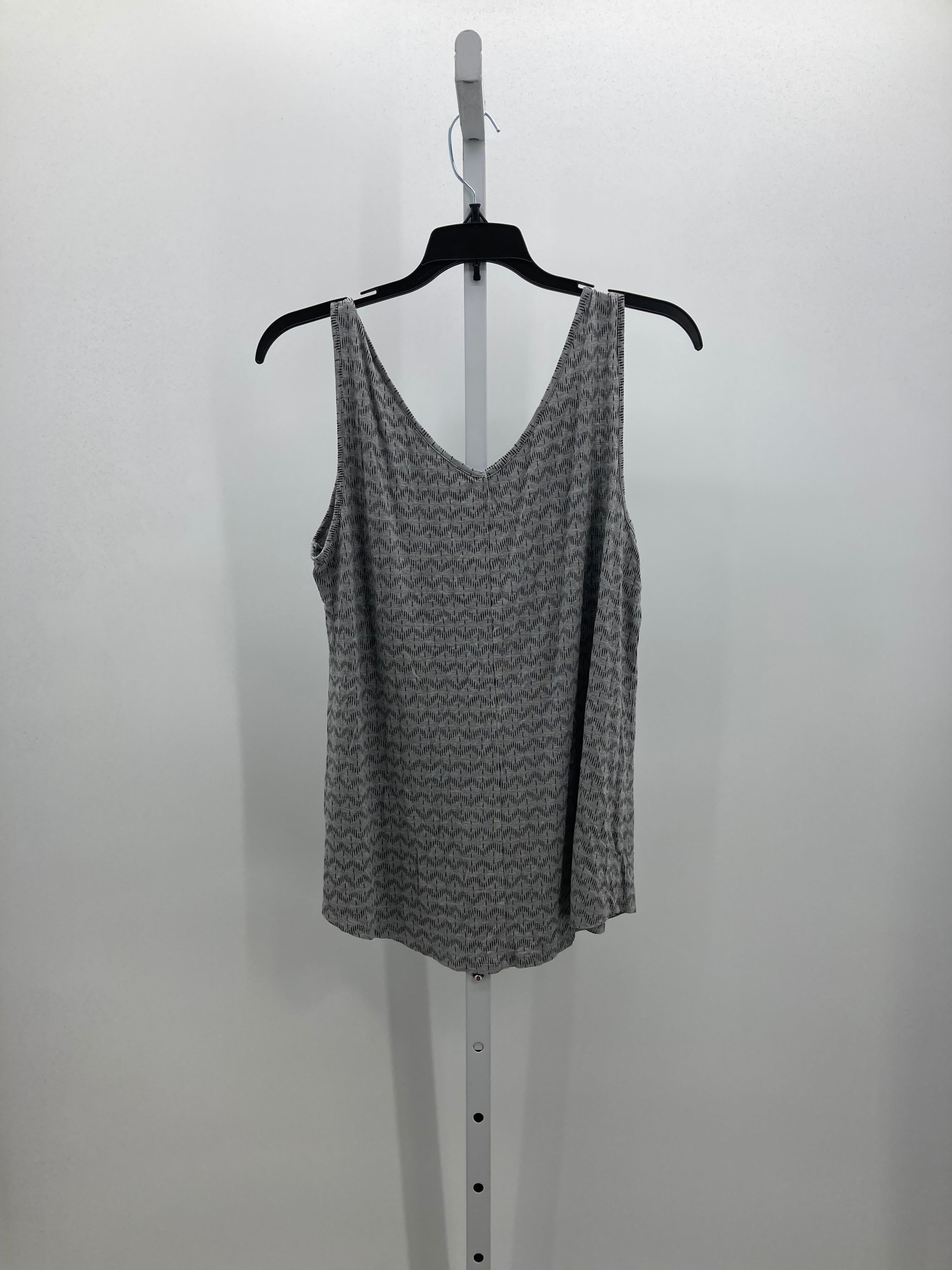 A.N.A. Size Medium Misses Tank