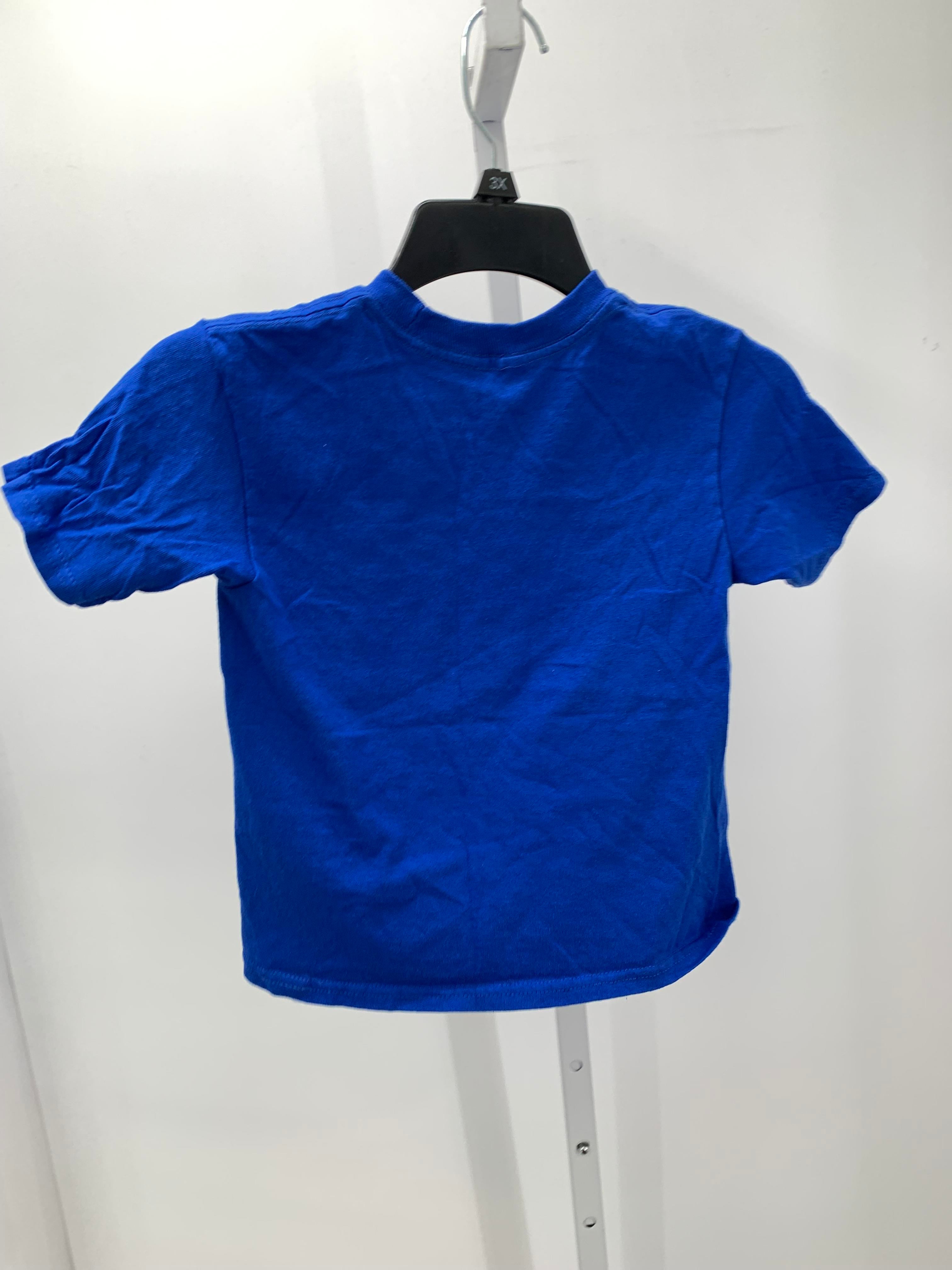 BLAZE AND THE MONSTER MACHINE