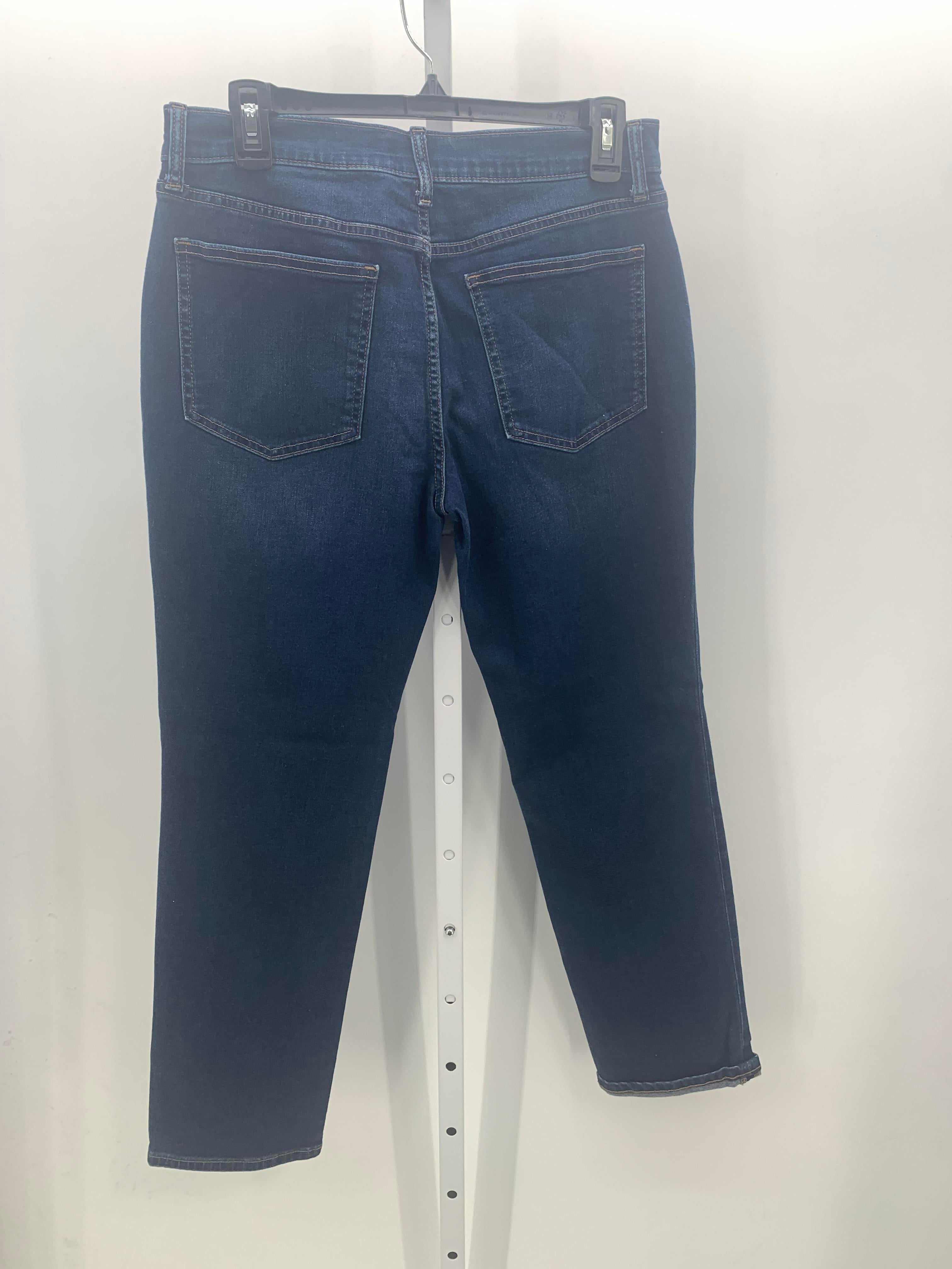 Gap Denim Size 4 Misses Jeans