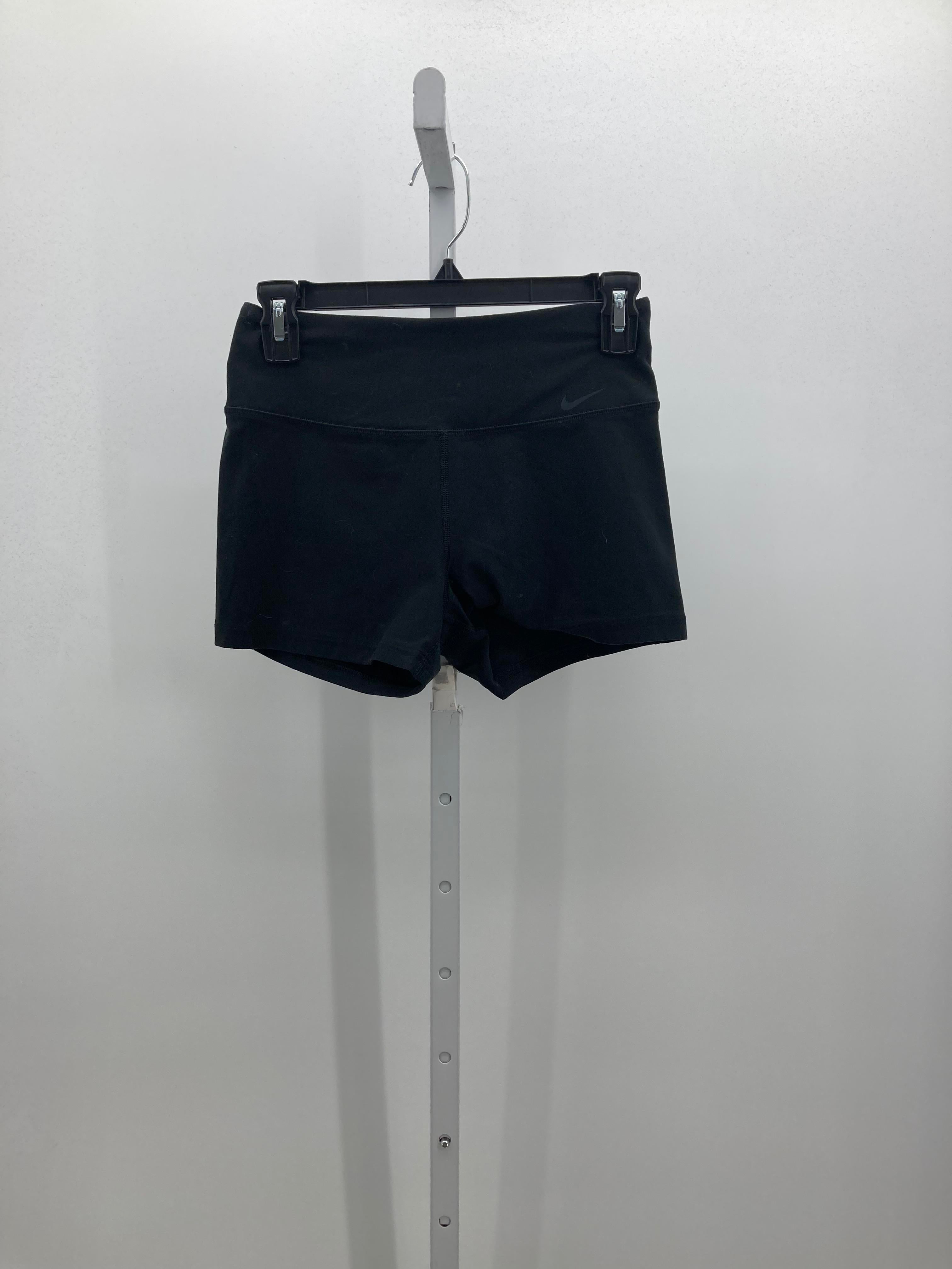 Nike Size Small Misses Shorts