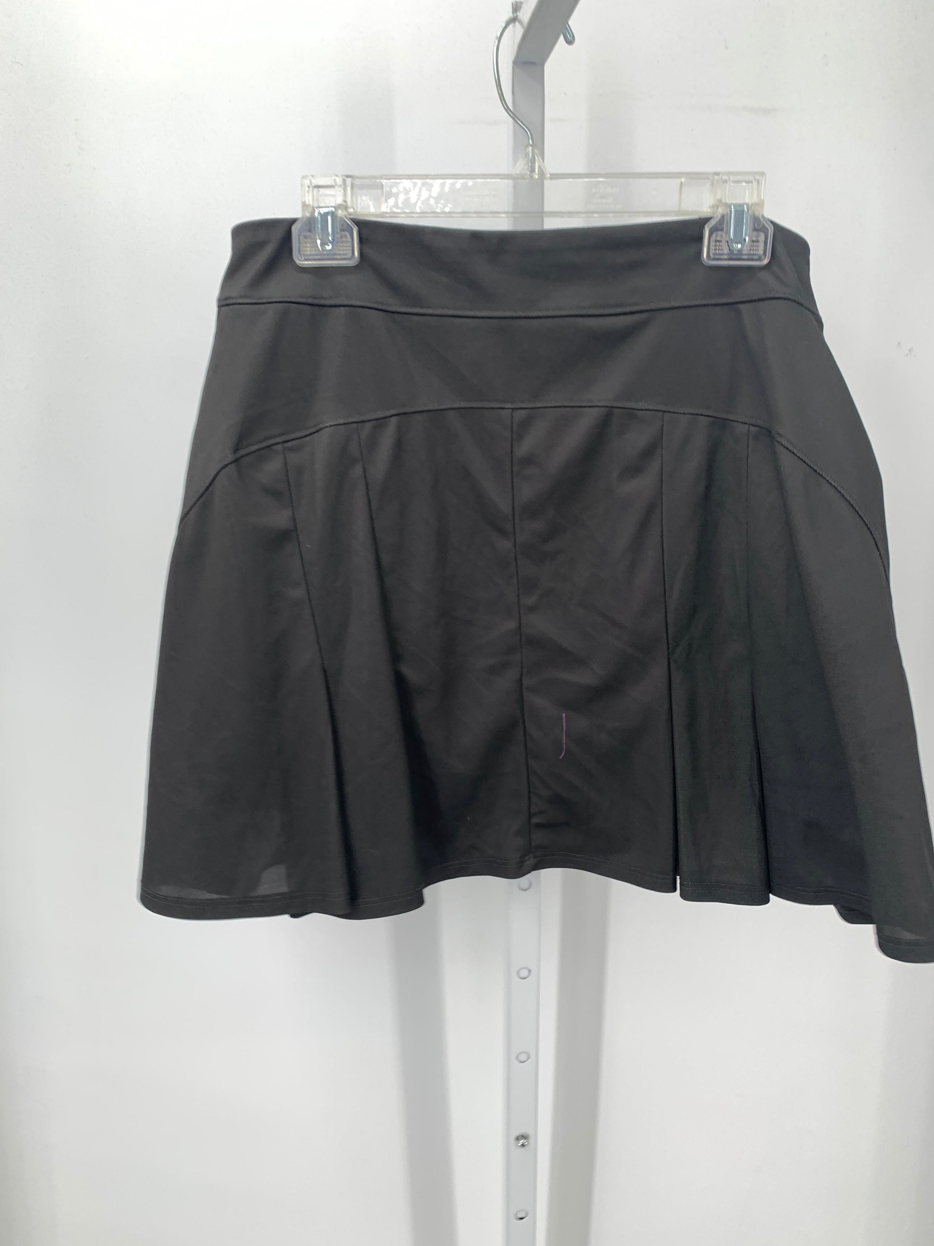 Size Large Misses Skirt