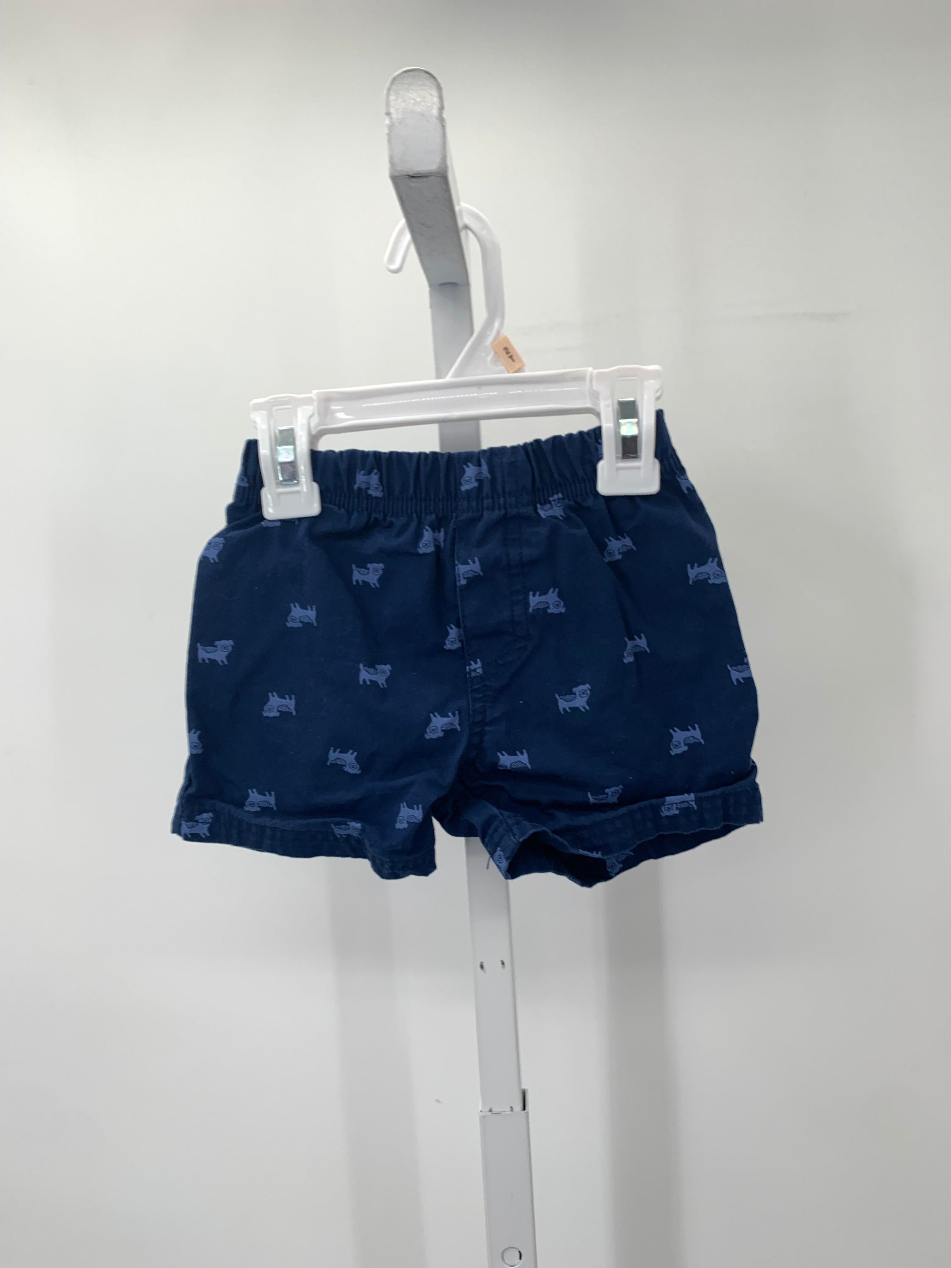 DOG ELASTIC WAIST