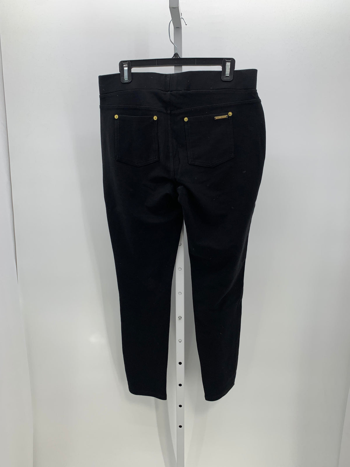 Michael Kors Size Large Misses Pants