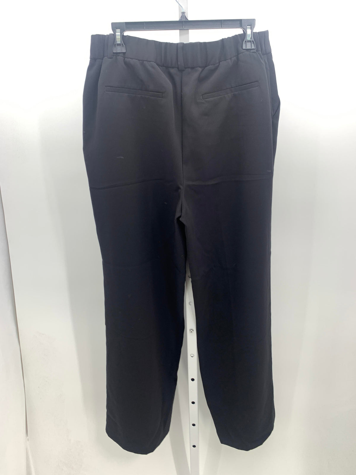 Liz Claiborne Size 12 Misses Pants