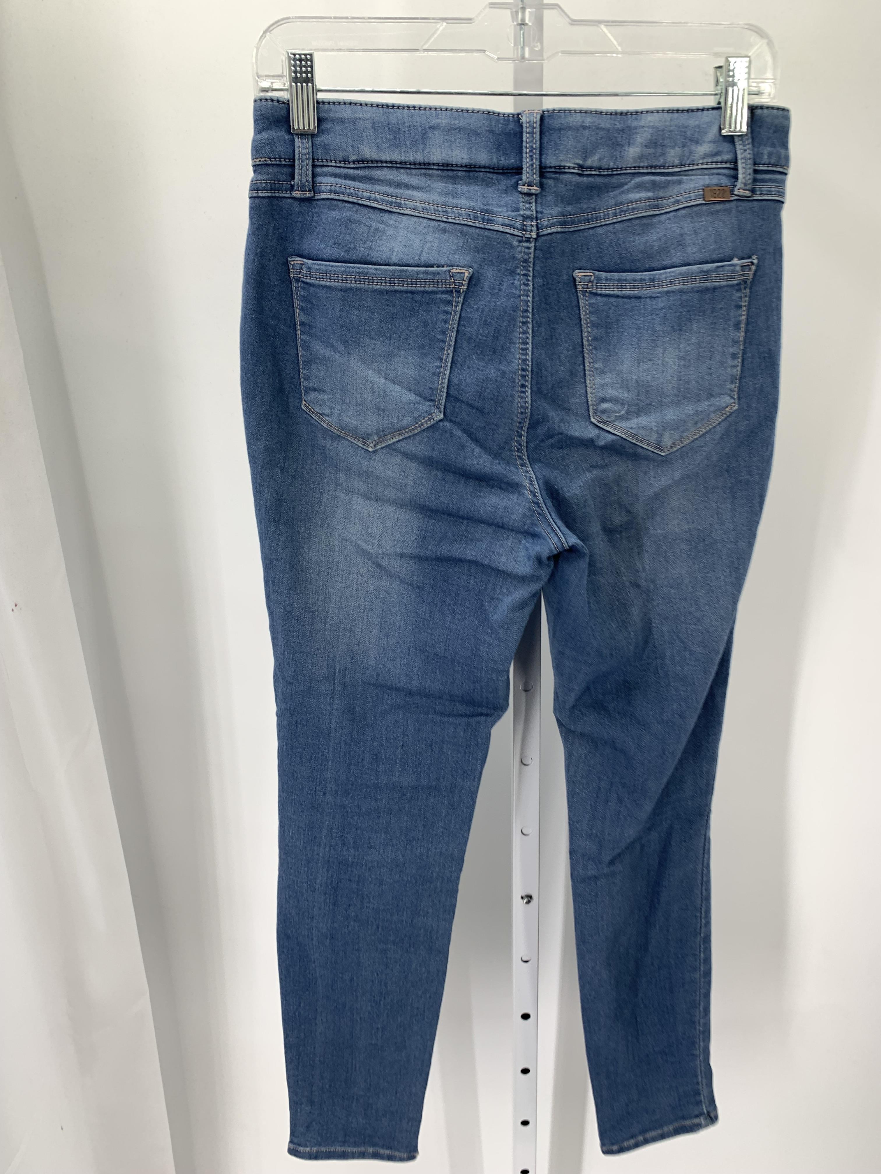 1822 Size 8 Misses Jeans