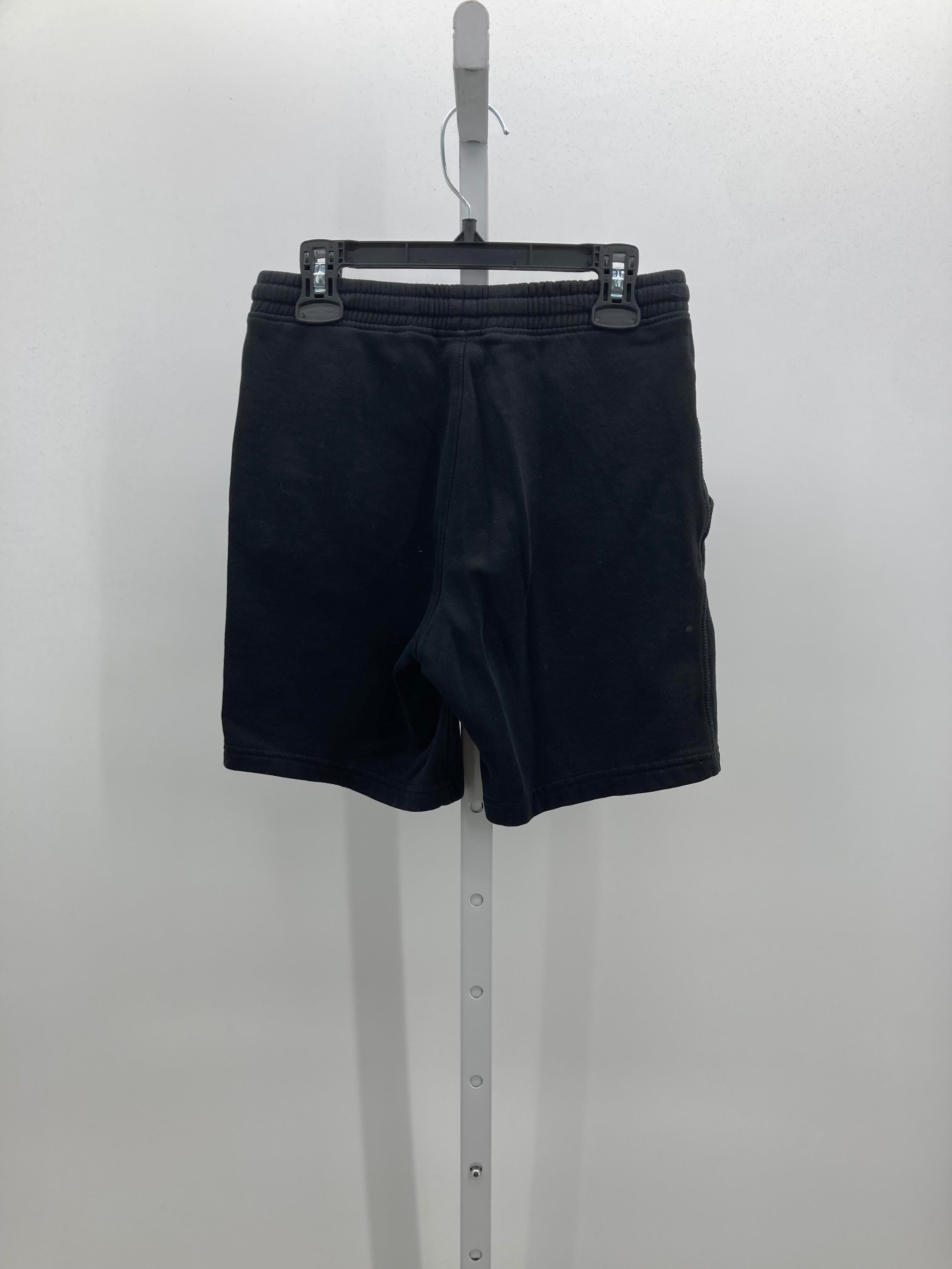 DRAW WAIST KNIT