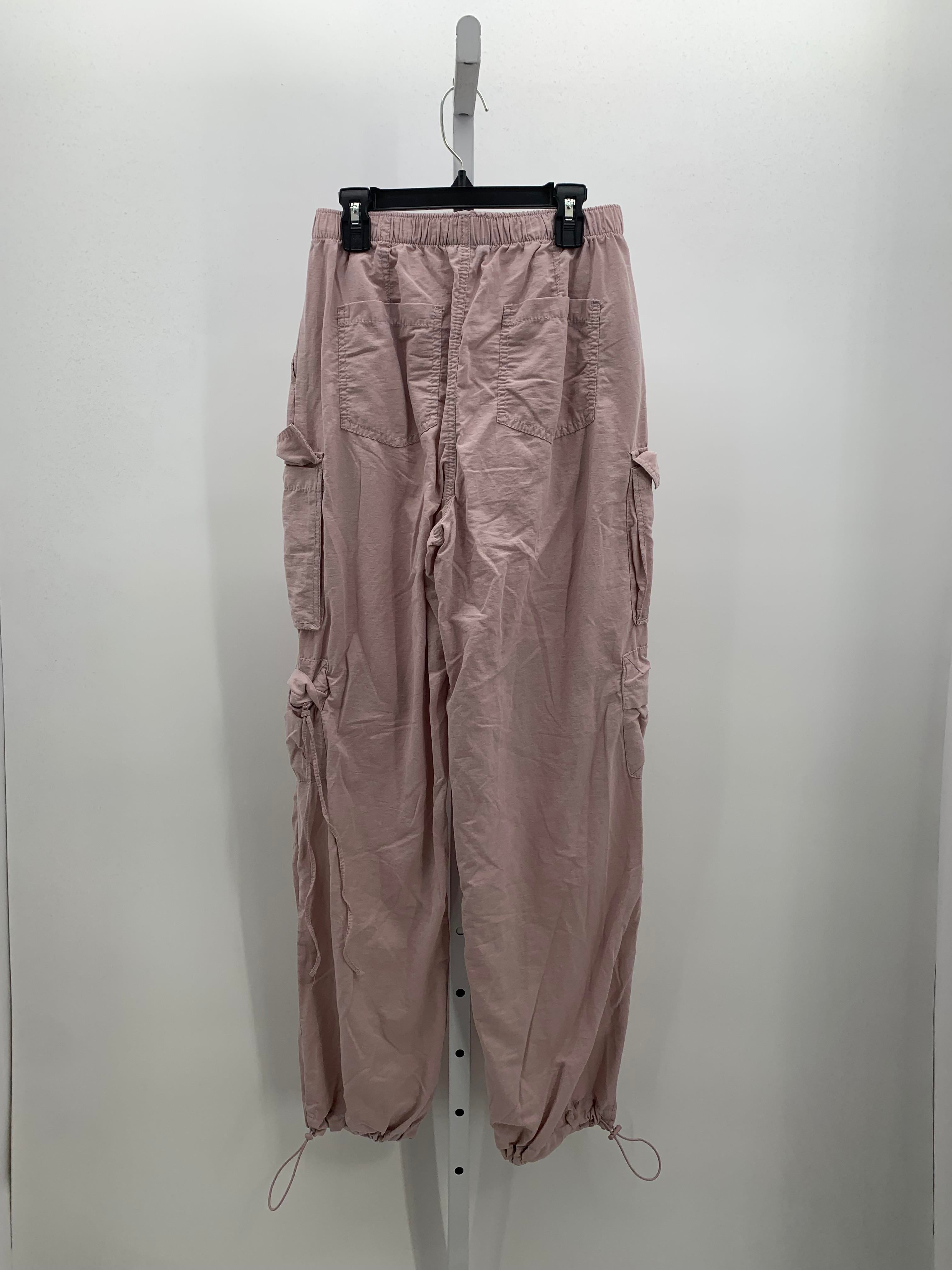 Aeropostale Size X Small Juniors Pants