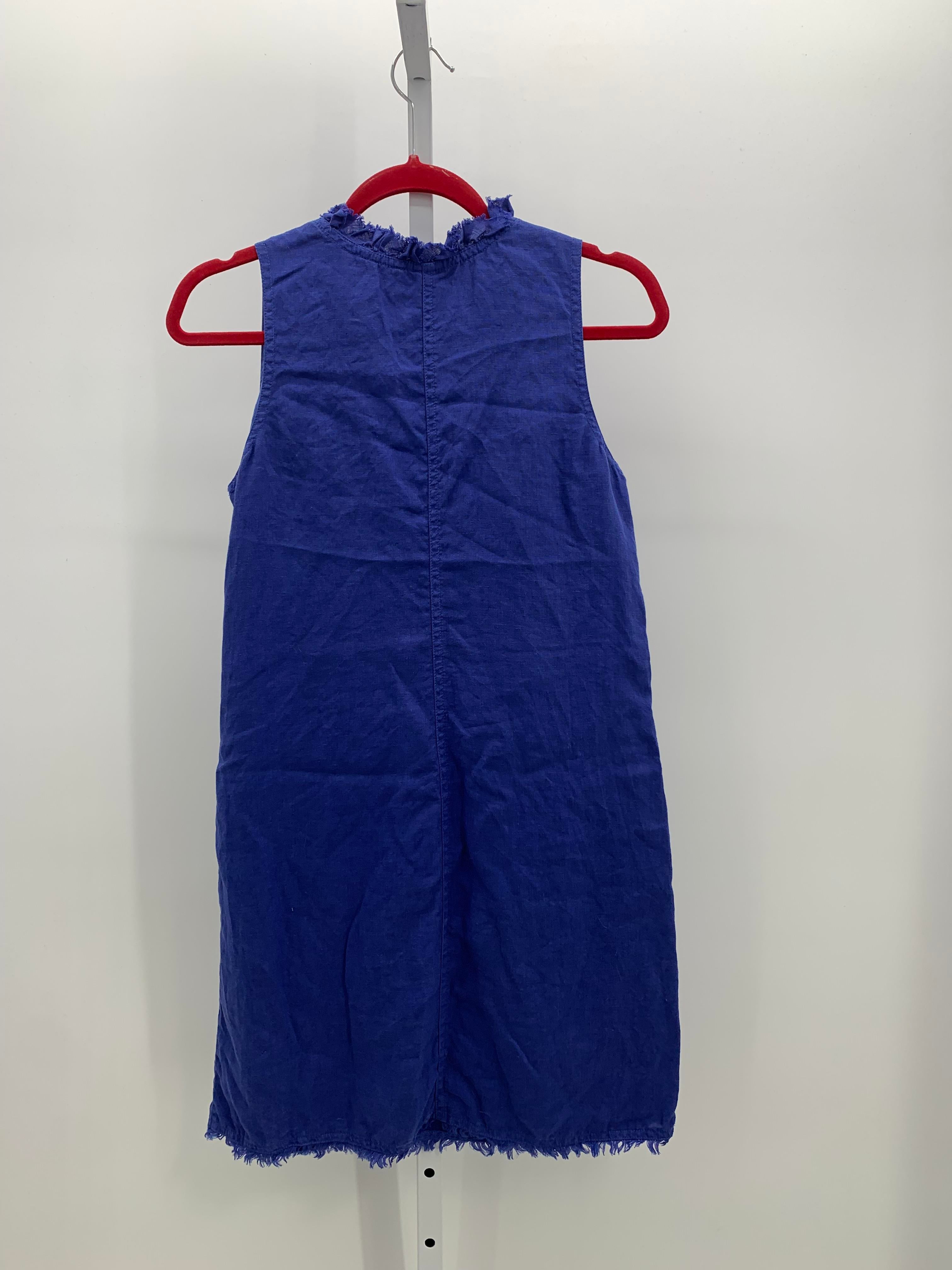 Tommy Bahama Size X Small Misses Sundress