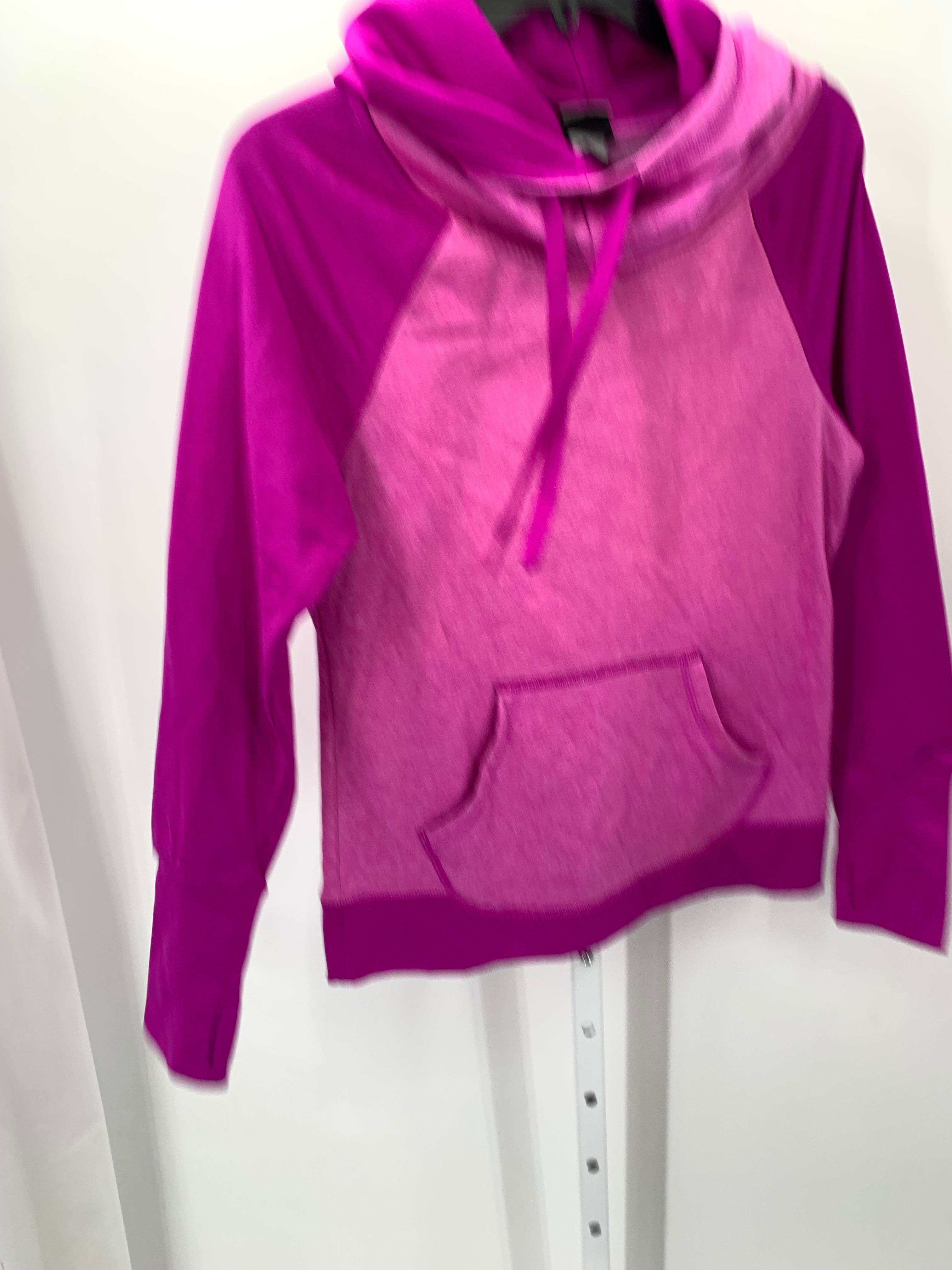 C9 Size Small Misses Long Sleeve Shirt