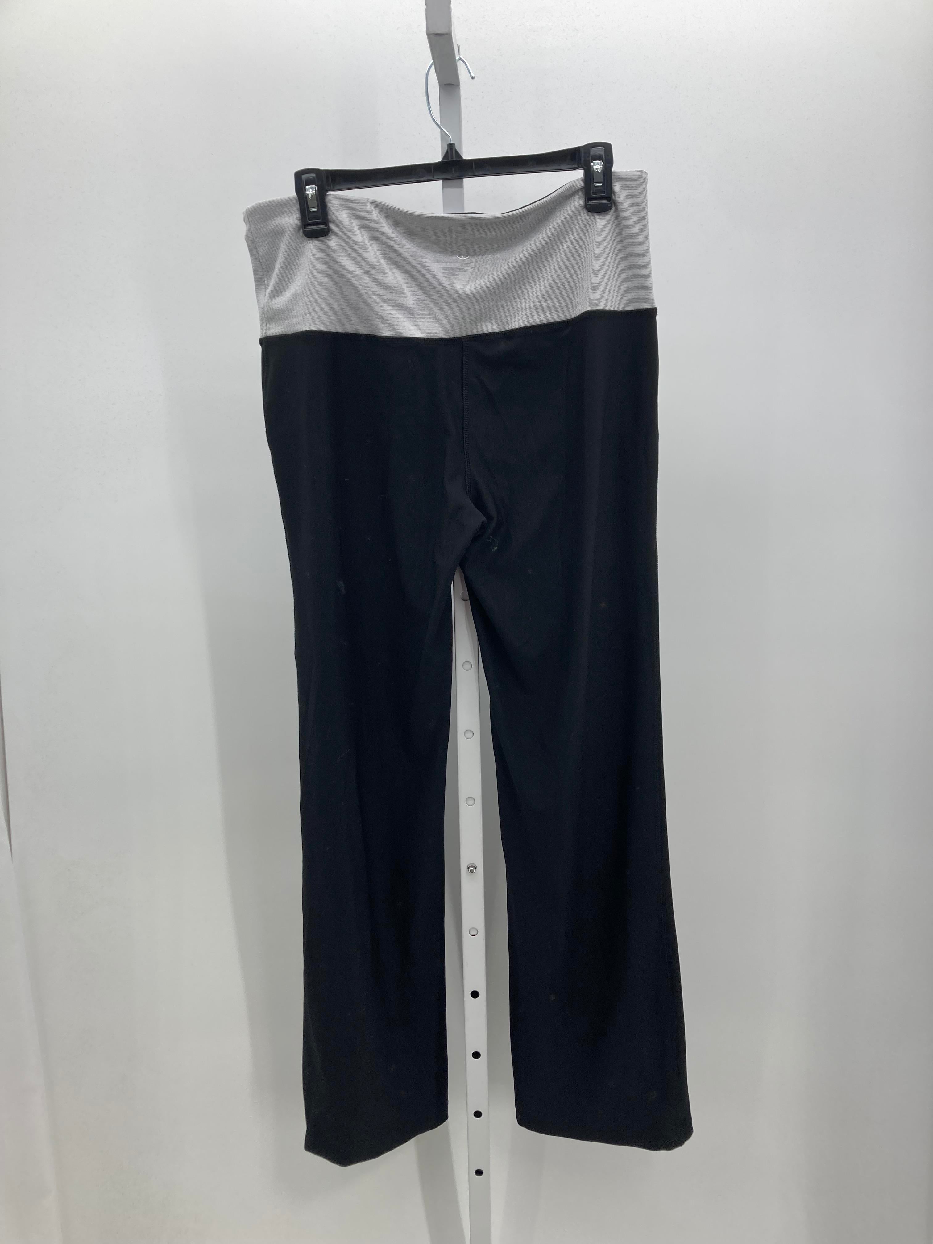 VOGO Size Extra Large Misses Pants