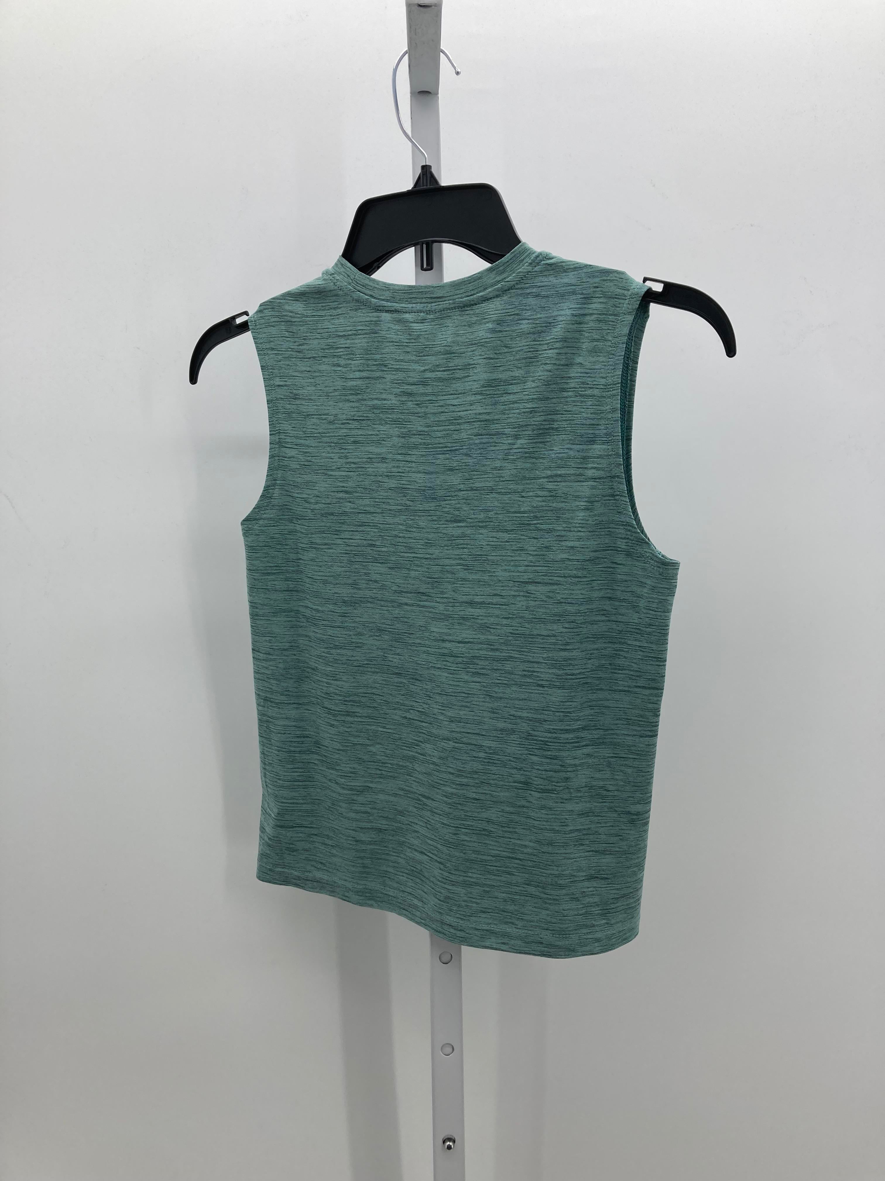 ACTIVE WEAR