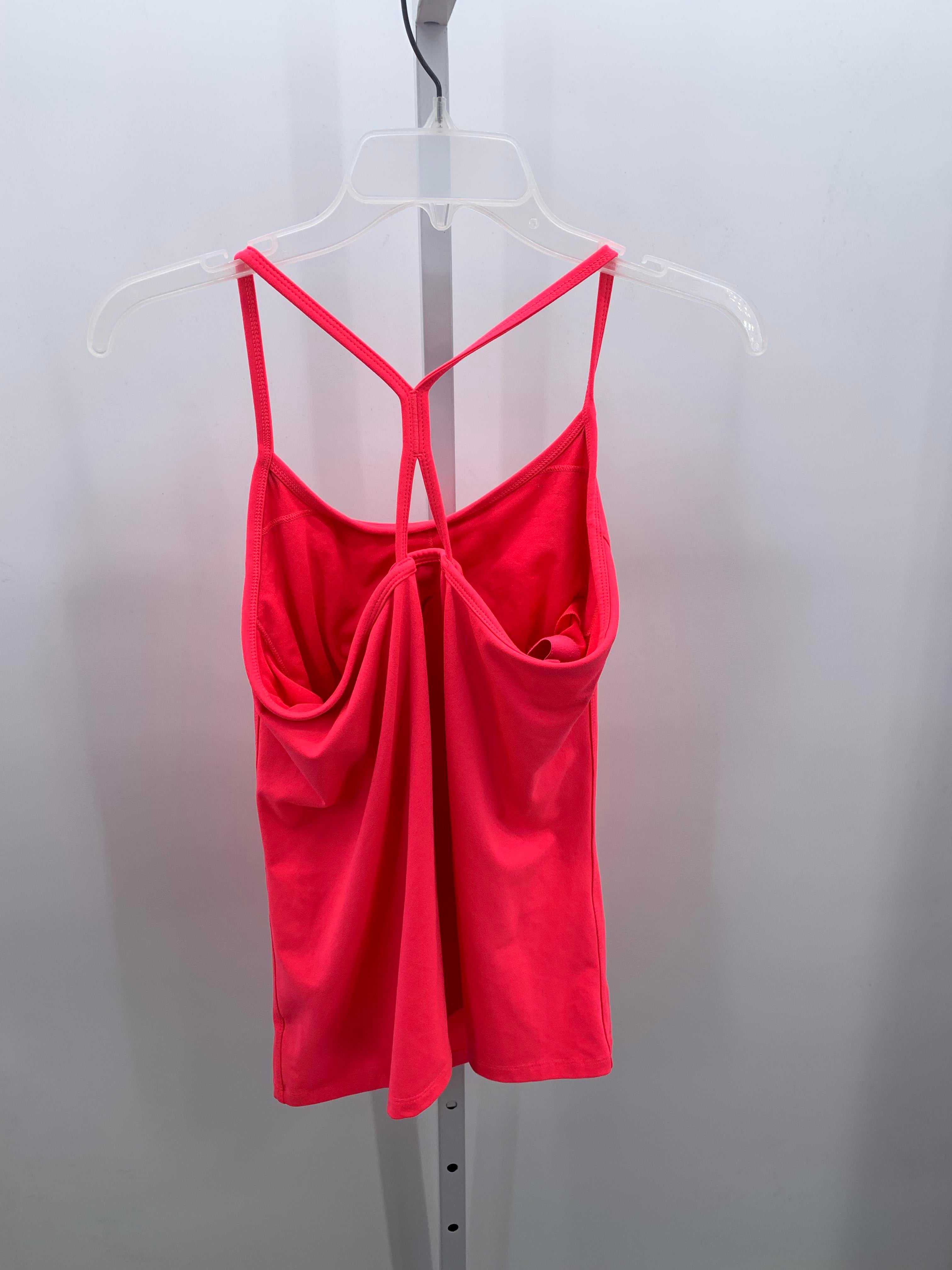 Old Navy Size Large Misses Tank