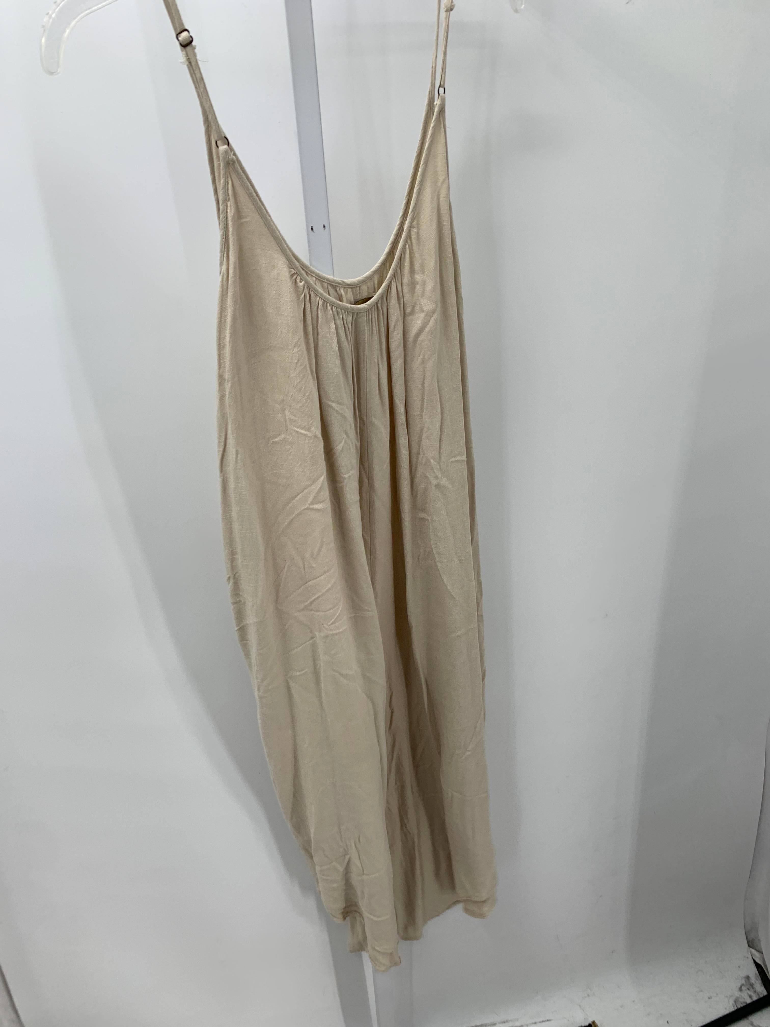 Shinestar Size Medium Juniors Romper