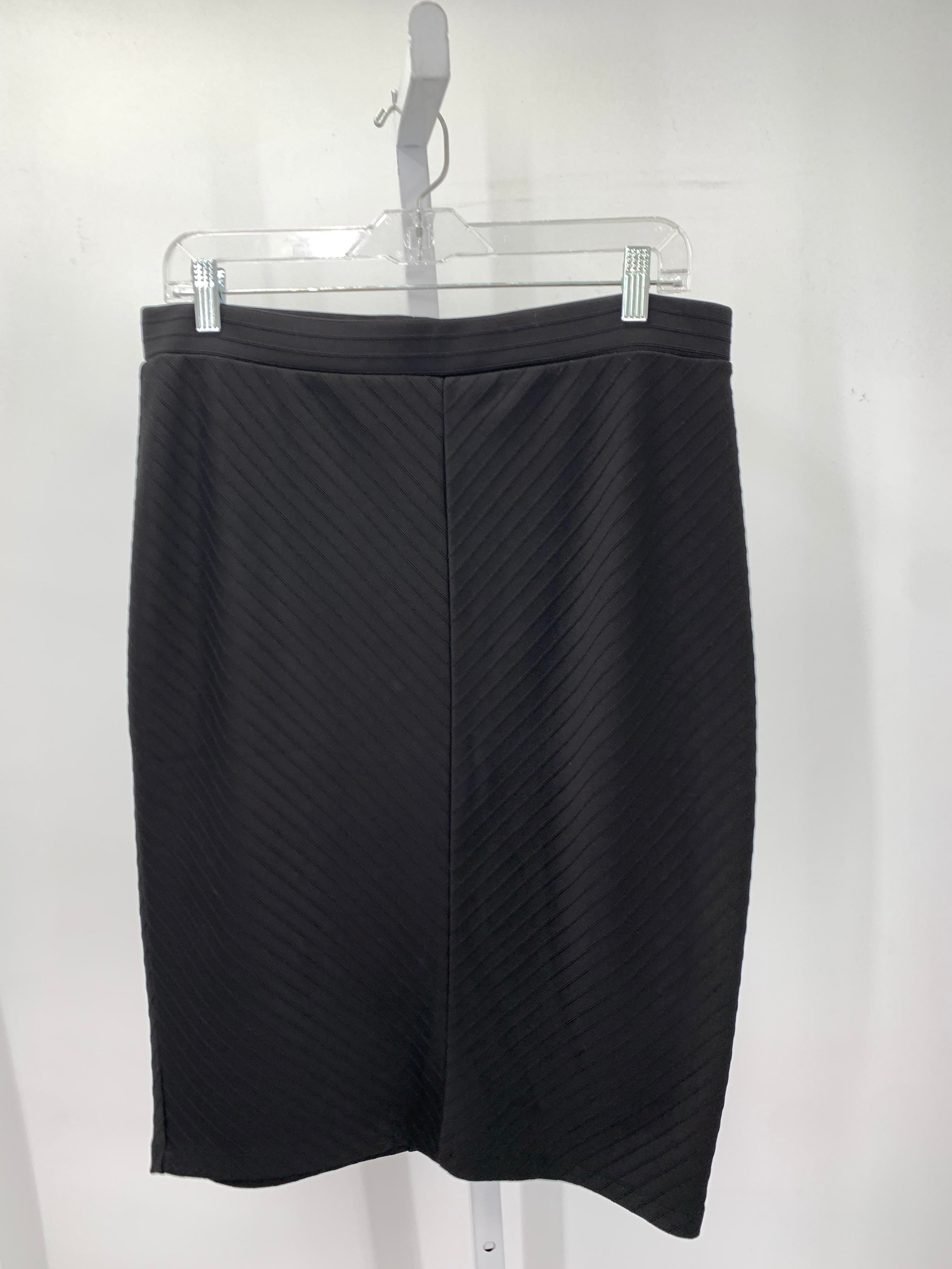 Apt. 9 Size Large Misses Skirt