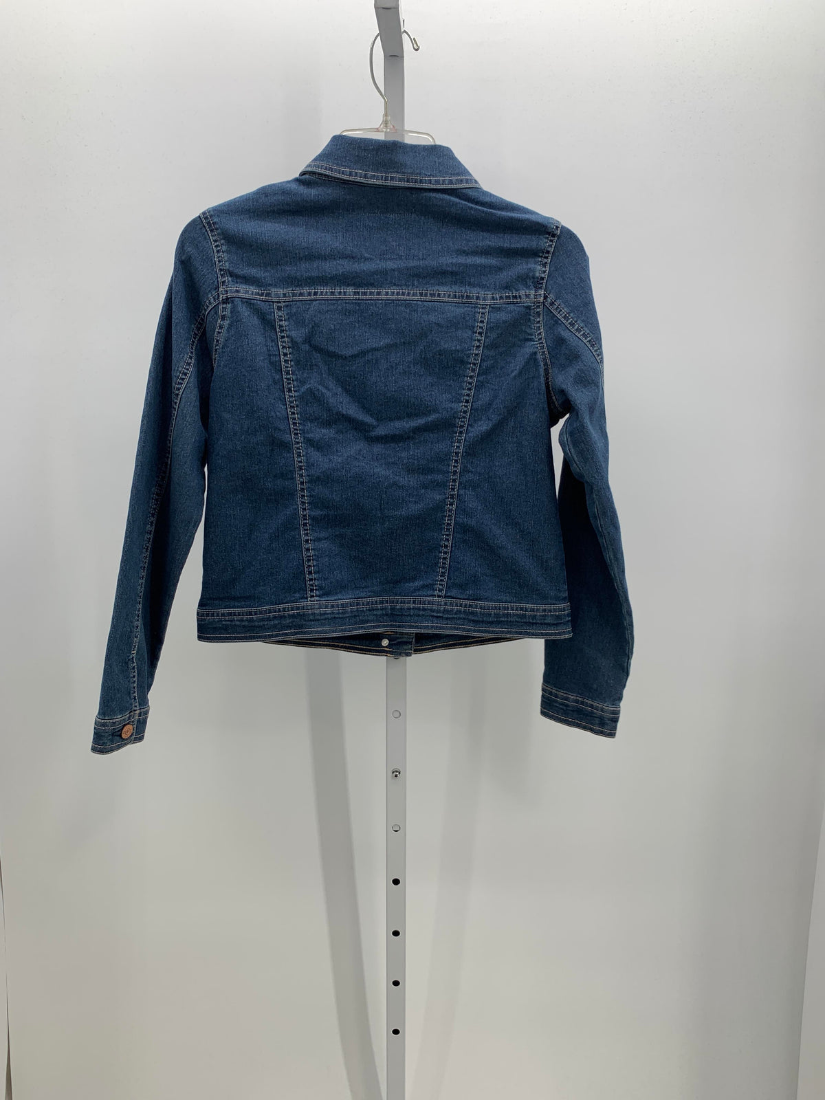 Justice Size 14-16 Girls Lightweight